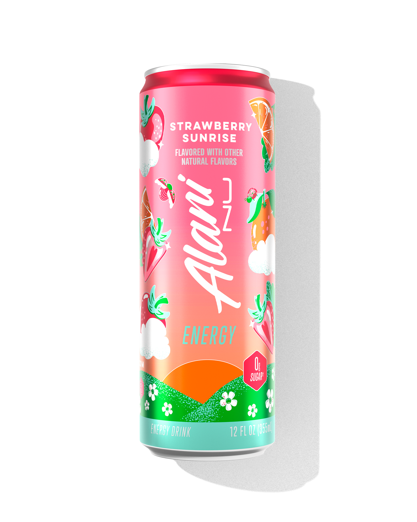 energy-drink-strawberry-sunrise-12-pack-z9 Stretch_AN-Website-12oz-PDP-STS-01_-V1.png