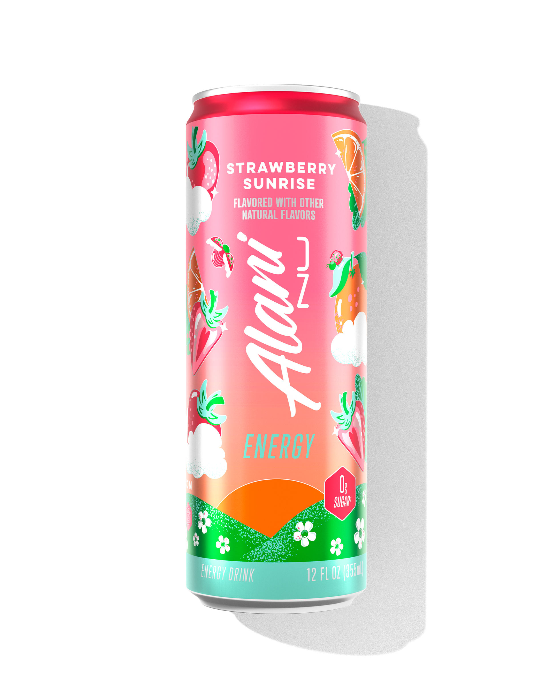 energy-drink-strawberry-sunrise-12-pack-z9 Stretch_AN-Website-12oz-PDP-STS-01_-V1.png
