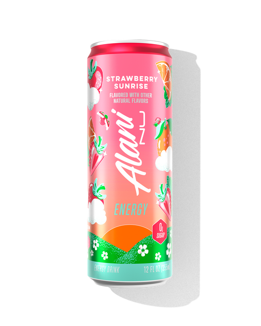 energy-drink-strawberry-sunrise-12-pack-z9 Stretch_AN-Website-12oz-PDP-STS-01_-V1.png