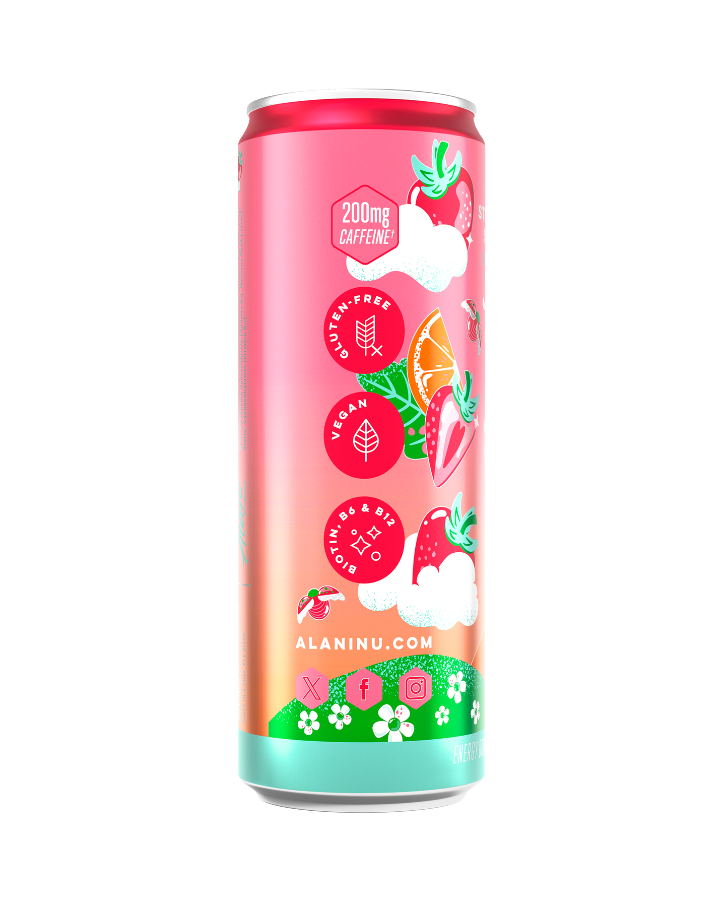 energy-drink-strawberry-sunrise-12-pack-z9 Stretch_AN-Website-12oz-PDP-STS-02_V1.png