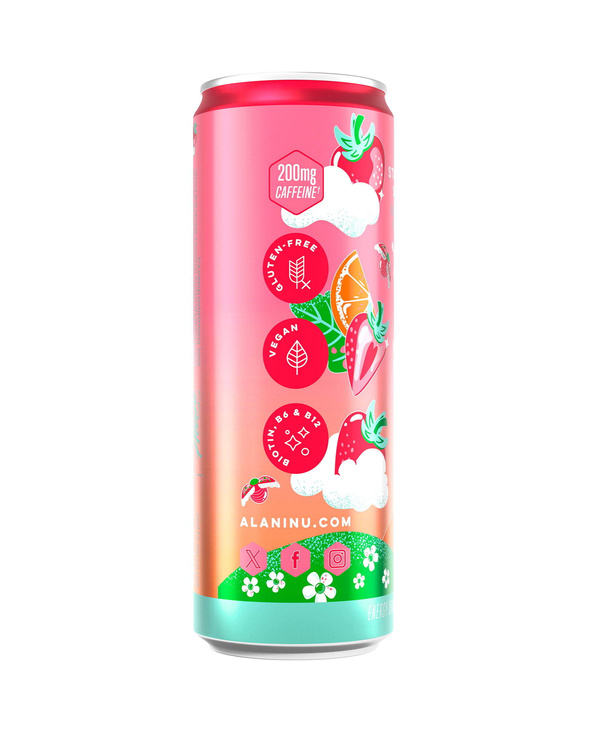 energy-drink-strawberry-sunrise-12-pack-z9 Stretch_AN-Website-12oz-PDP-STS-02_V1.png