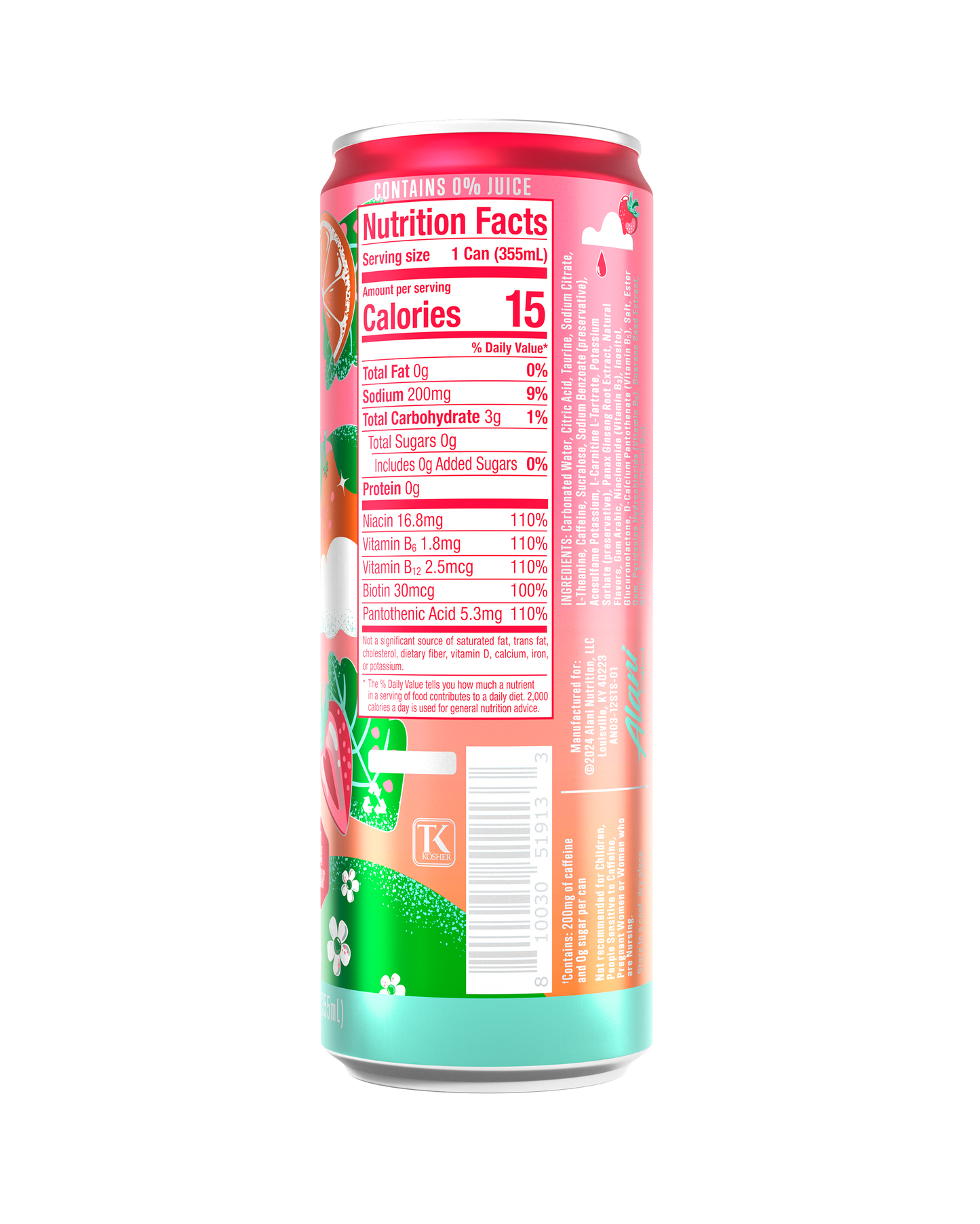 energy-drink-strawberry-sunrise-12-pack-z9 Stretch_AN-Website-12oz-PDP-STS-03_V1.png