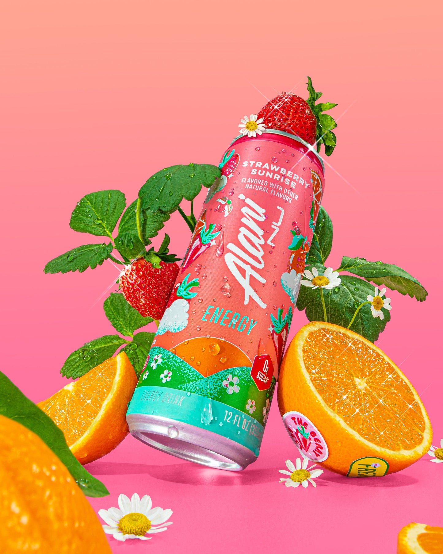 energy-drink-strawberry-sunrise-12-pack-z9 Stretch_AN-Website-12oz-PDP-STS-04_V1.jpg Stretch_AN-Website-12oz-PDP-STS-04_V1_09b8926b67d3.jpg