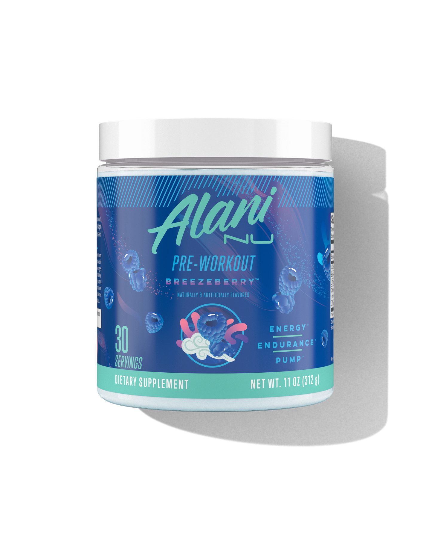 pre-workout-breezeberry-30-servings-f2 Stretch_AN-Website-30serv-PWO-PDP-BRZ-01_V2.png