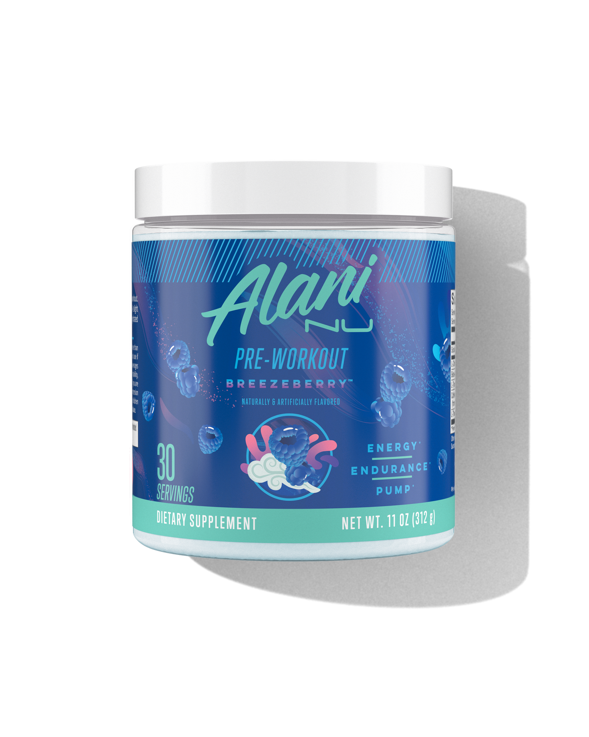 pre-workout-breezeberry-30-servings-f2 Stretch_AN-Website-30serv-PWO-PDP-BRZ-01_V2.png