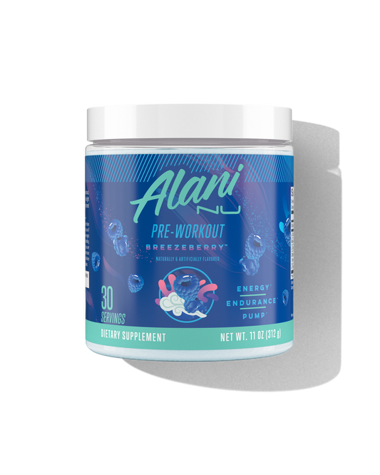 pre-workout-breezeberry-30-servings-f2 Stretch_AN-Website-30serv-PWO-PDP-BRZ-01_V2.png