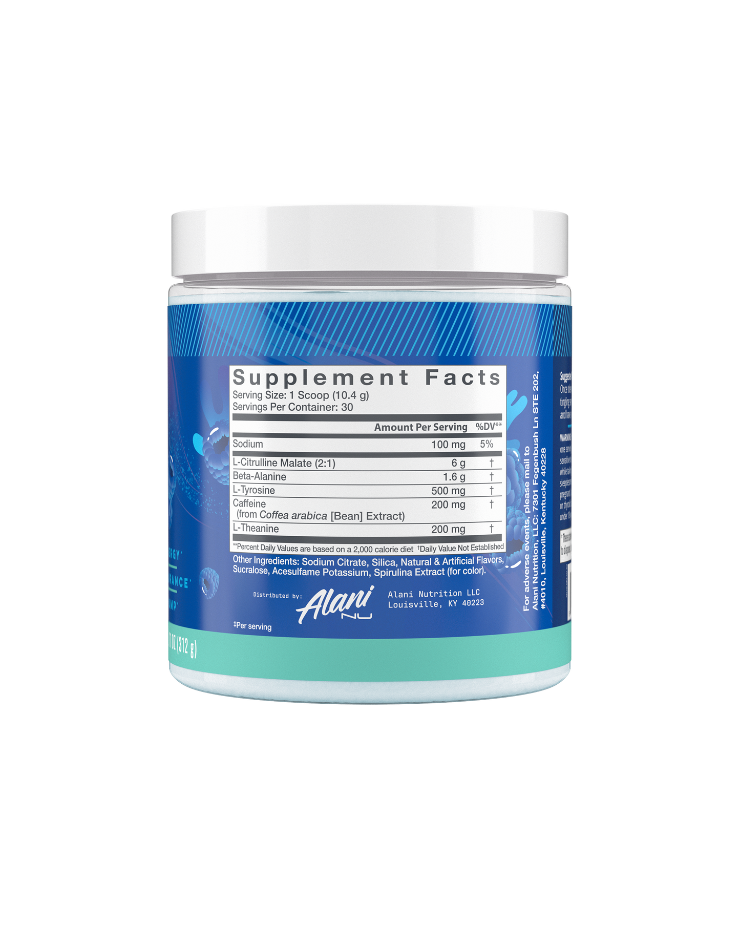 pre-workout-breezeberry-30-servings-f2 Stretch_AN-Website-30serv-PWO-PDP-BRZ-02_V2.png