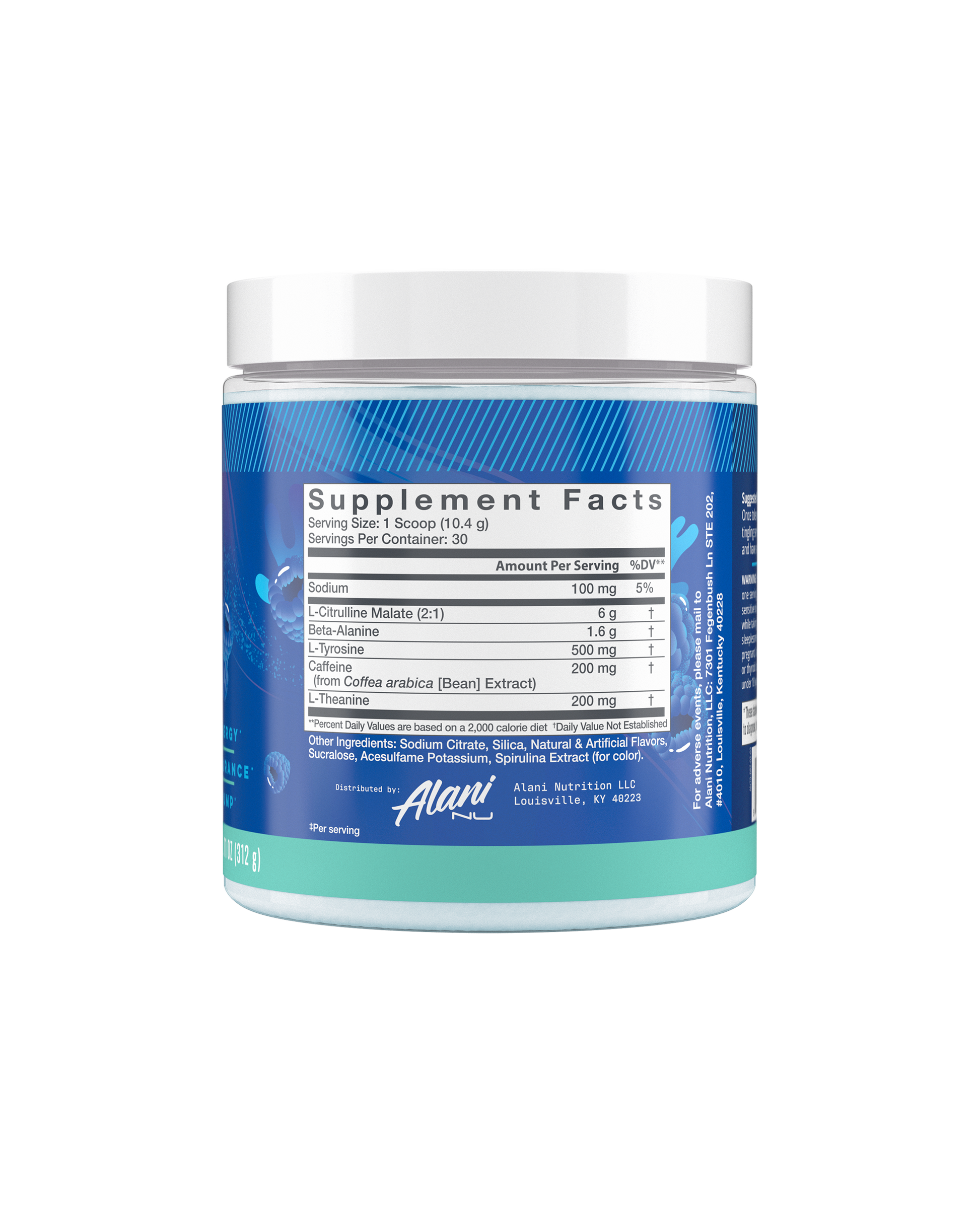 pre-workout-breezeberry-30-servings-f2 Stretch_AN-Website-30serv-PWO-PDP-BRZ-02_V2.png
