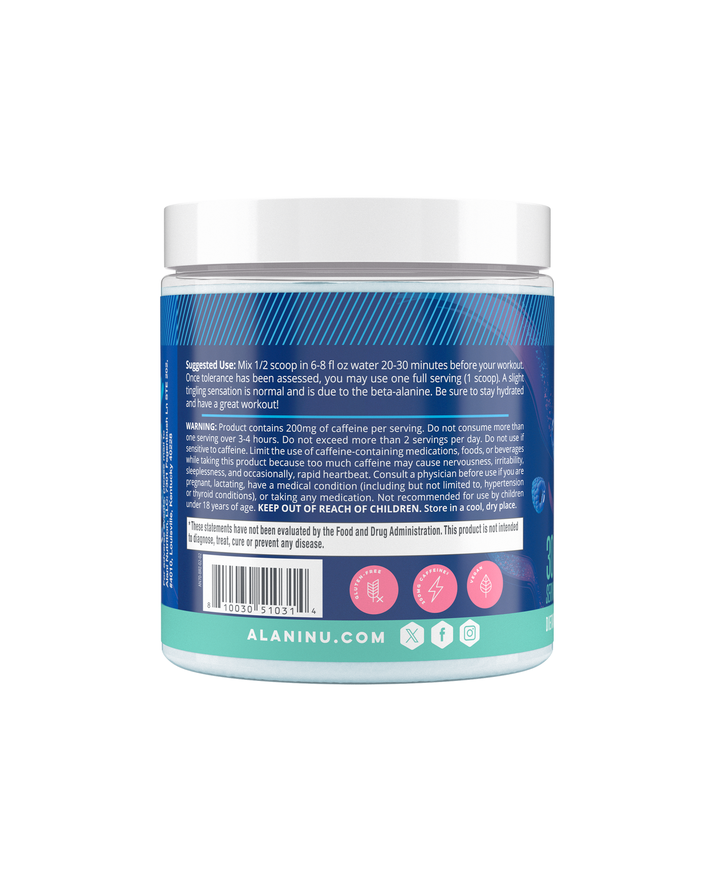 pre-workout-breezeberry-30-servings-f2 Stretch_AN-Website-30serv-PWO-PDP-BRZ-03_V2.png