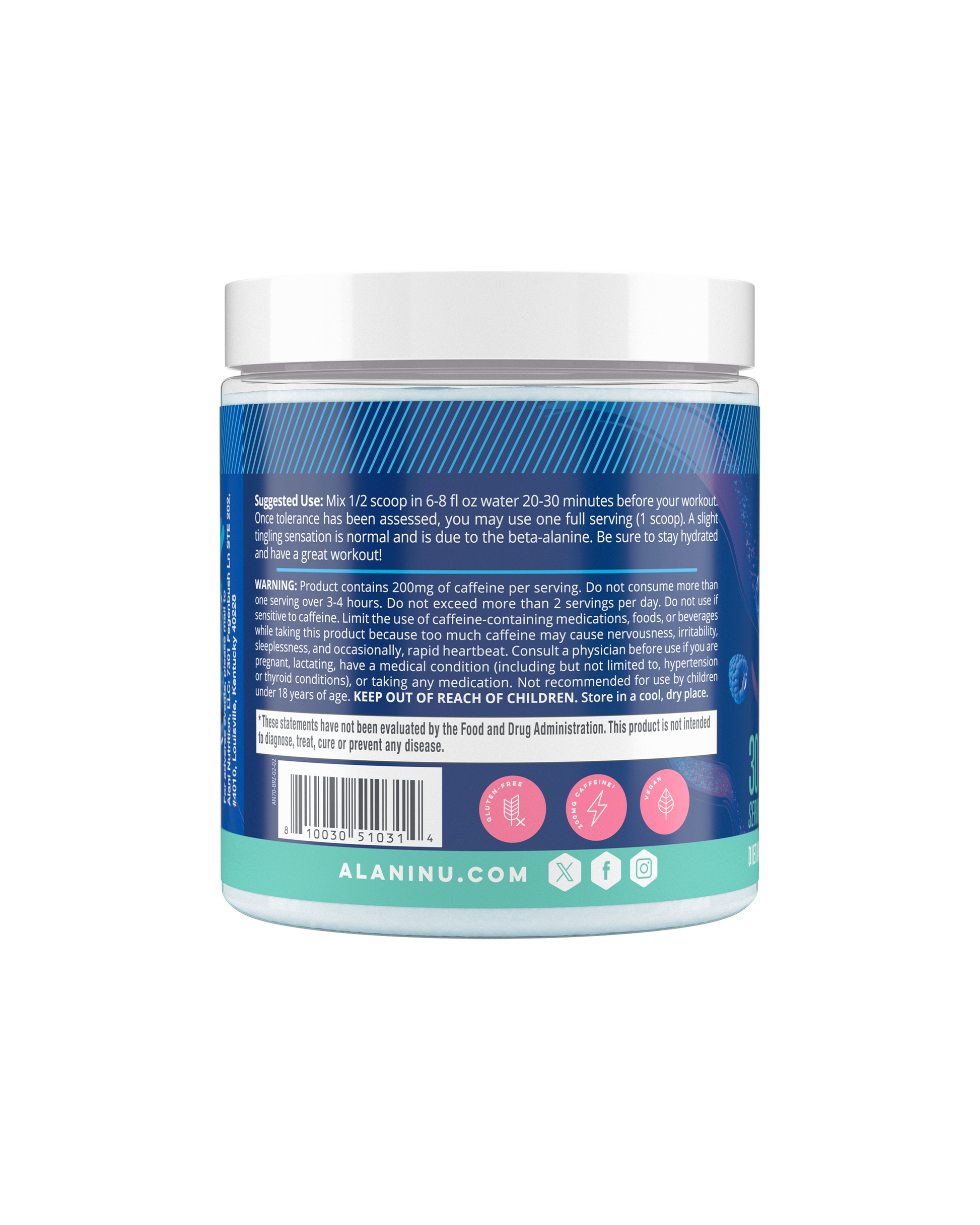 pre-workout-breezeberry-30-servings-f2 Stretch_AN-Website-30serv-PWO-PDP-BRZ-03_V2.png