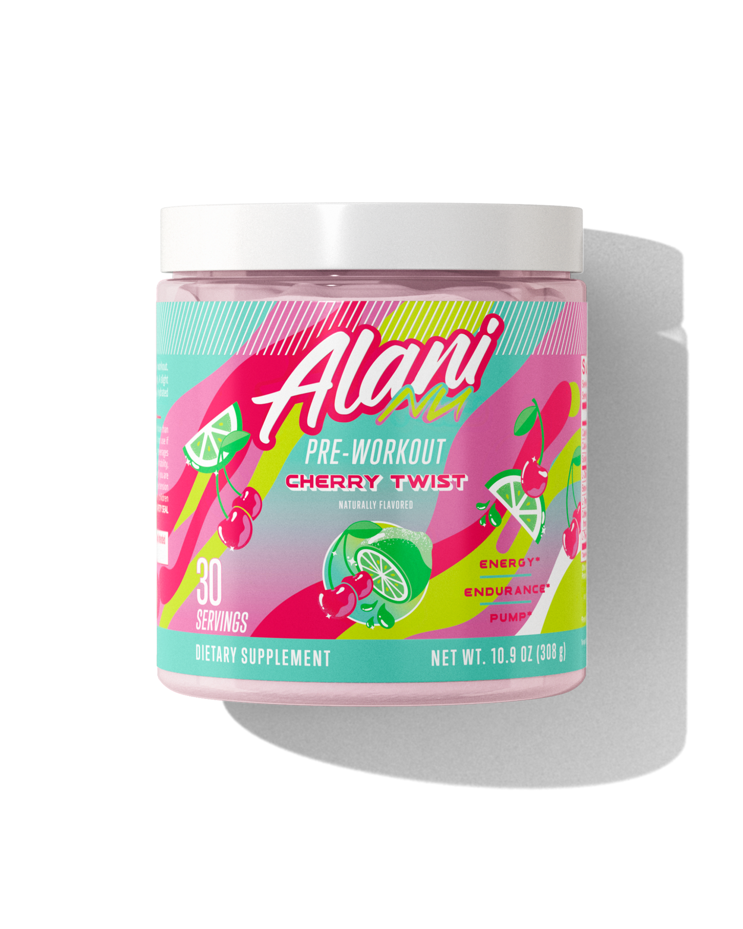 pre-workout-cherry-twist-30-servings-i4 Stretch_AN-Website-30serv-PWO-PDP-CHT-01_V2.png