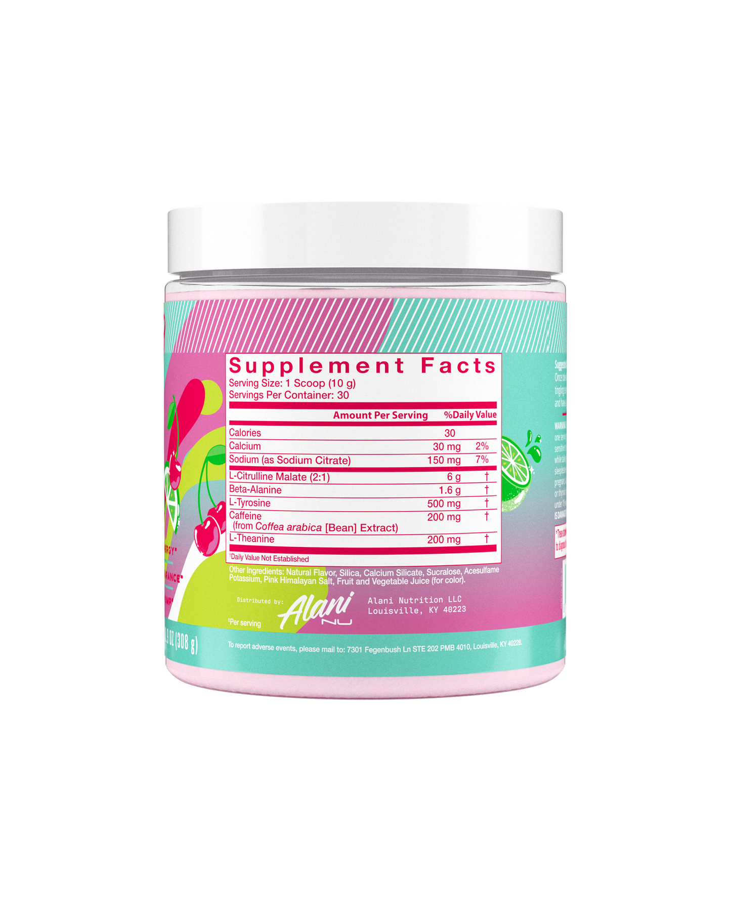 pre-workout-cherry-twist-30-servings-i4 Stretch_AN-Website-30serv-PWO-PDP-CHT-02_V2.png