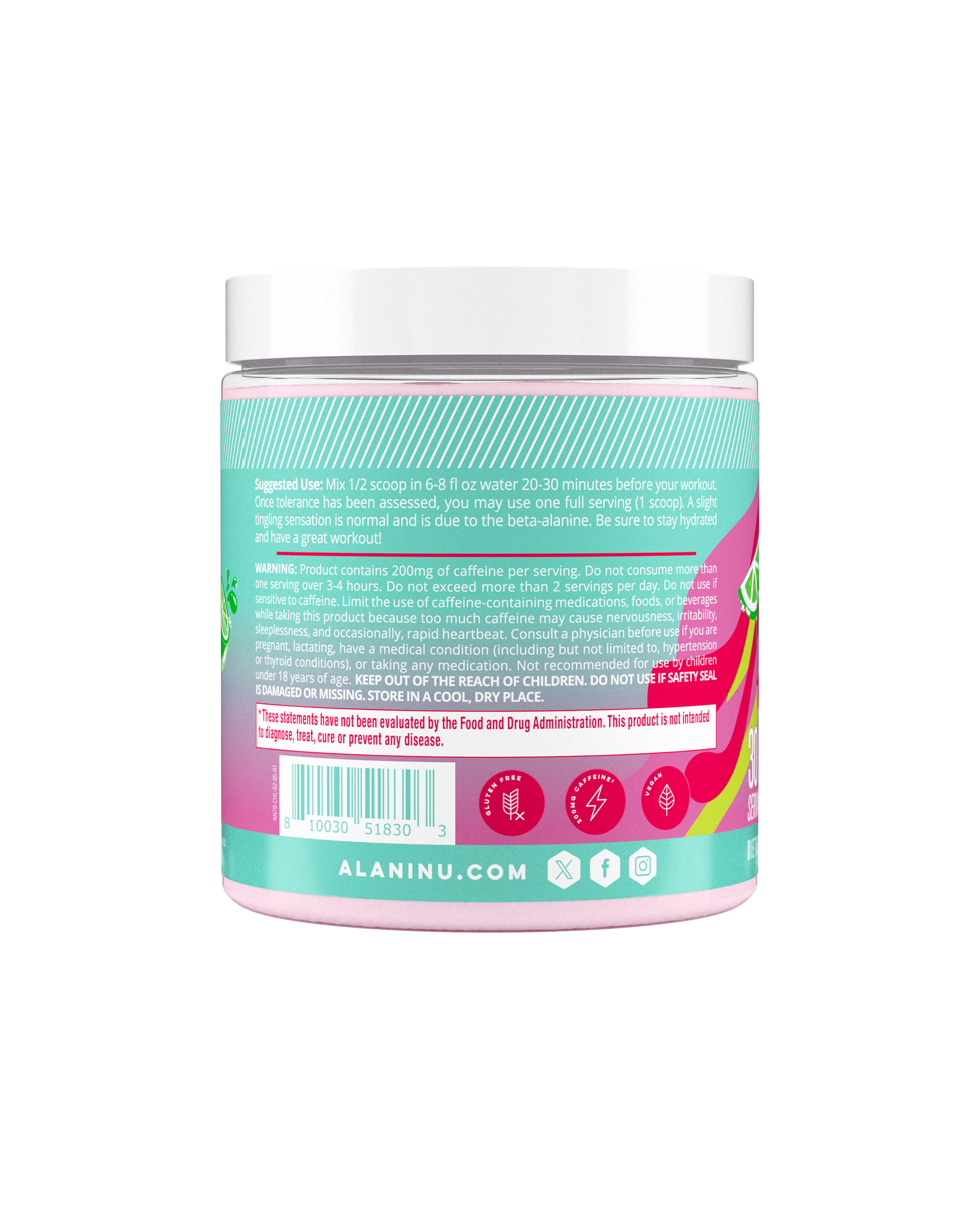 pre-workout-cherry-twist-30-servings-i4 Stretch_AN-Website-30serv-PWO-PDP-CHT-03_V2.png