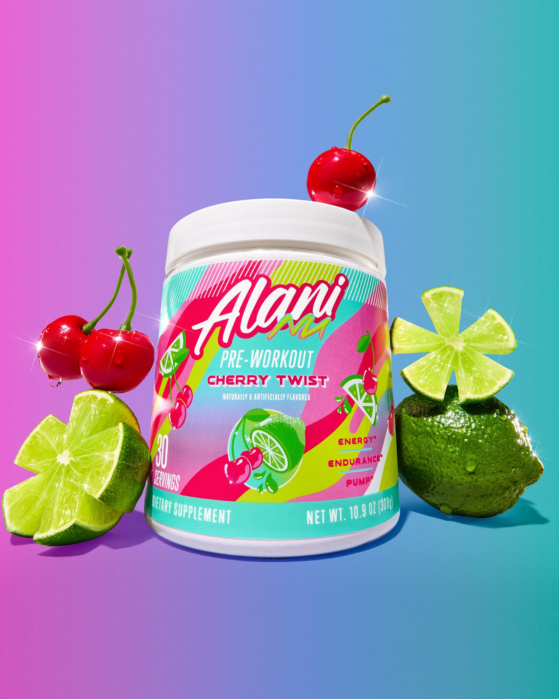 pre-workout-cherry-twist-30-servings-i4 Stretch_AN-Website-30serv-PWO-PDP-CHT-04_V2.jpg