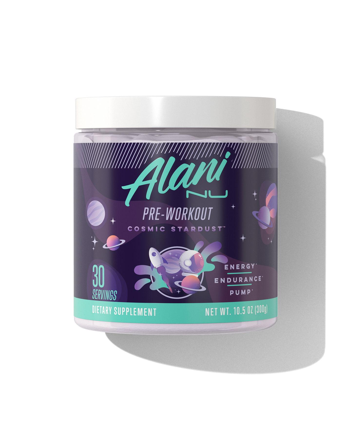 pre-workout-cosmic-stardust-30-servings-c6 Stretch_AN-Website-30serv-PWO-PDP-CSD-01_V2.png