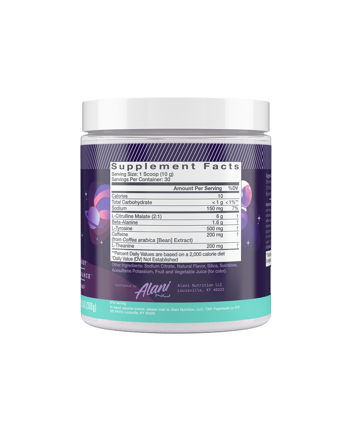 pre-workout-cosmic-stardust-30-servings-c6 Stretch_AN-Website-30serv-PWO-PDP-CSD-02_V2.png