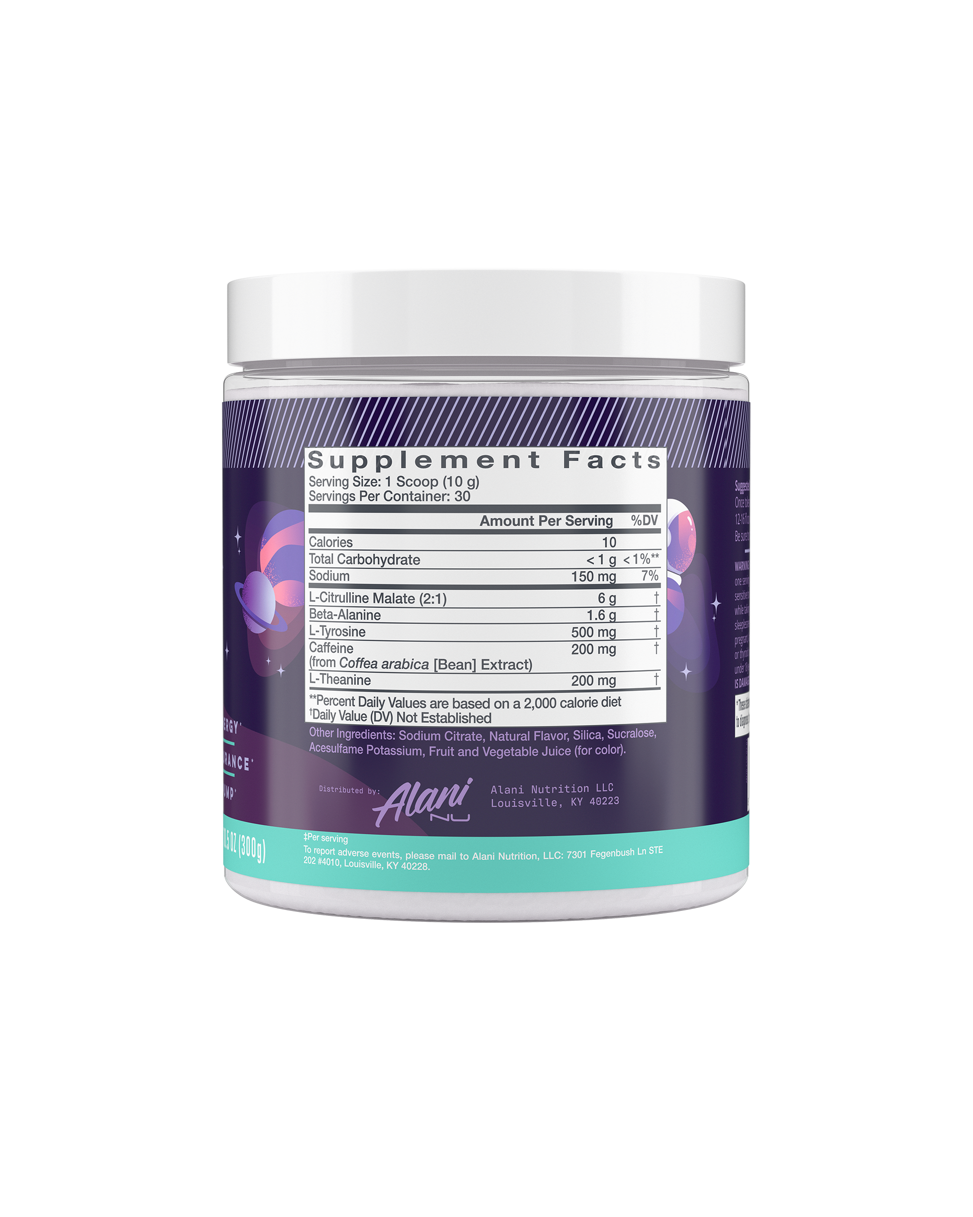 pre-workout-cosmic-stardust-30-servings-c6 Stretch_AN-Website-30serv-PWO-PDP-CSD-02_V2.png