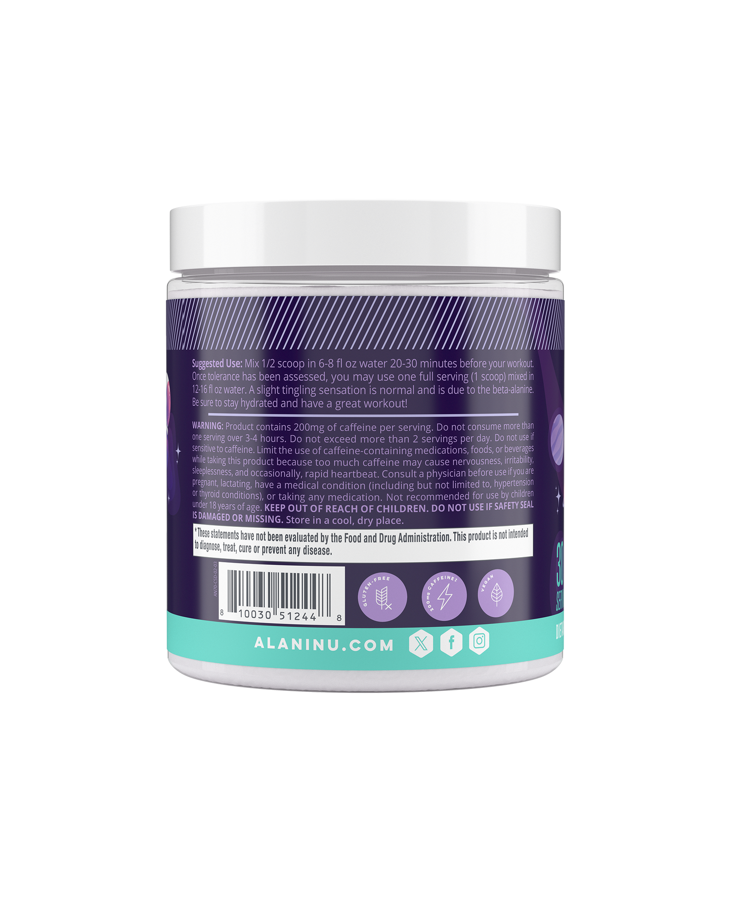 pre-workout-cosmic-stardust-30-servings-c6 Stretch_AN-Website-30serv-PWO-PDP-CSD-03_V2.png