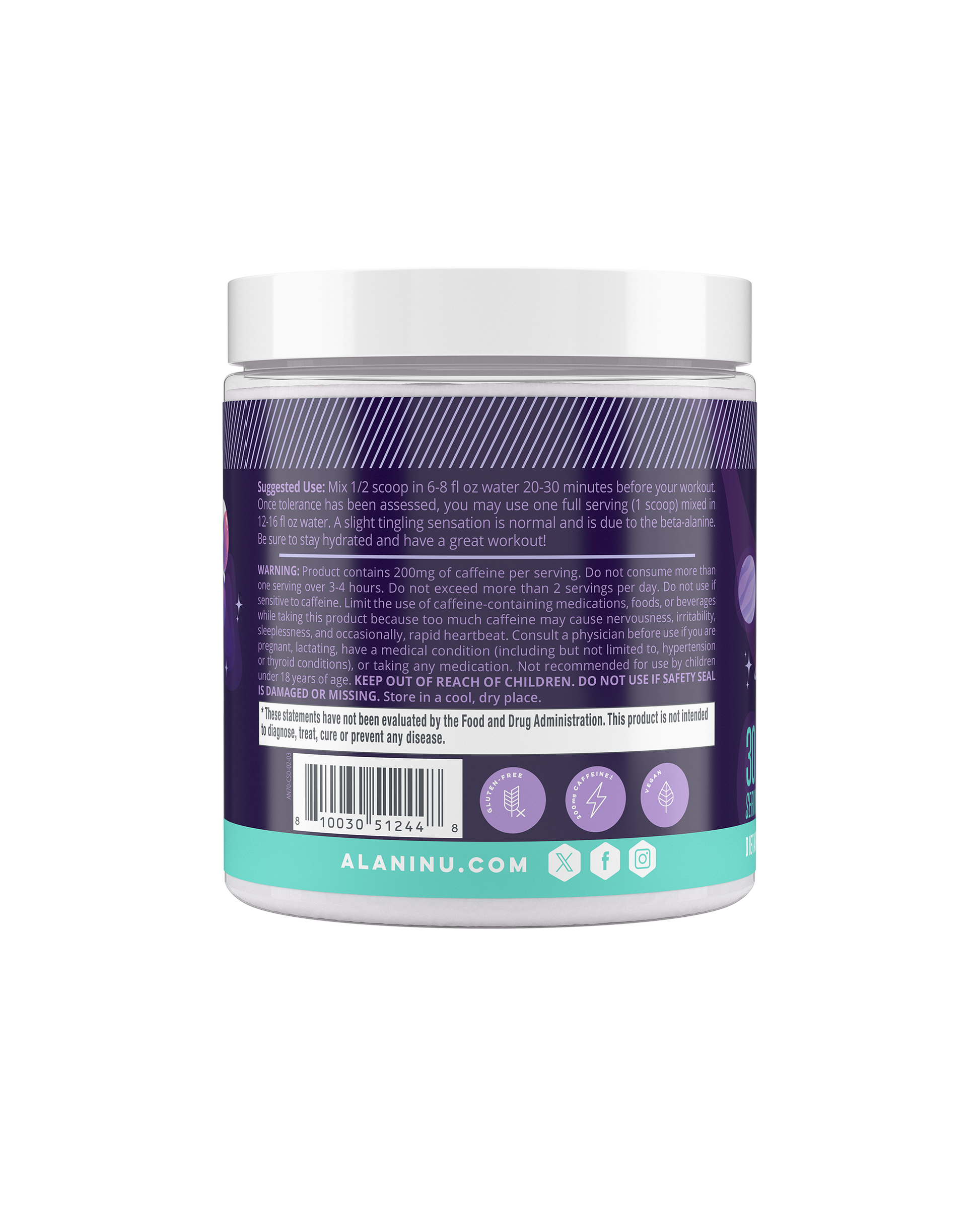 pre-workout-cosmic-stardust-30-servings-c6 Stretch_AN-Website-30serv-PWO-PDP-CSD-03_V2.png