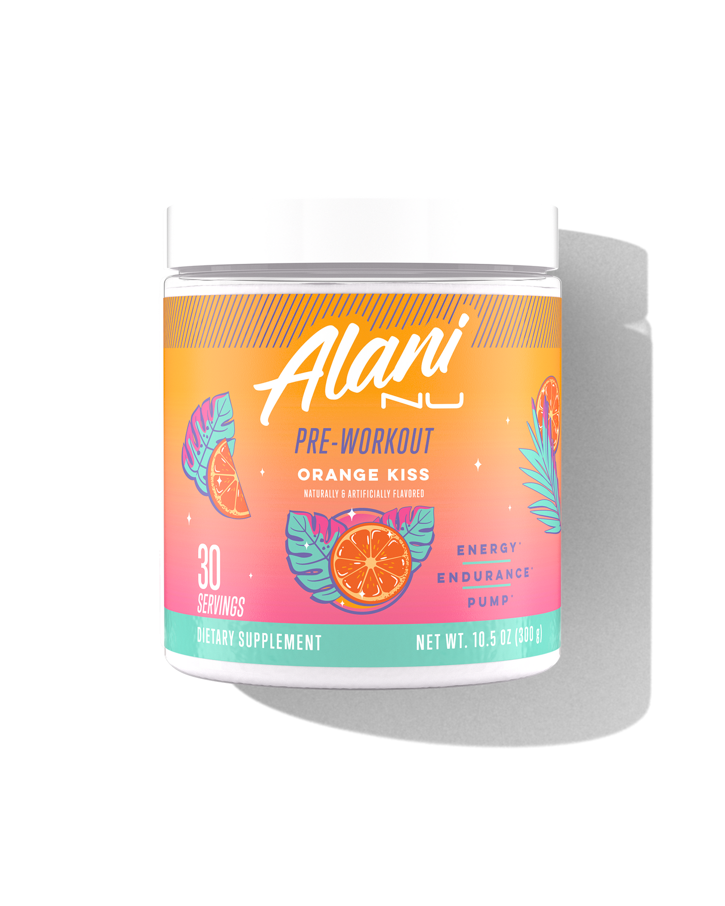 pre-workout-orange-kiss-30-servings-g2 Stretch_AN-Website-30serv-PWO-PDP-ORK-01_V2.png