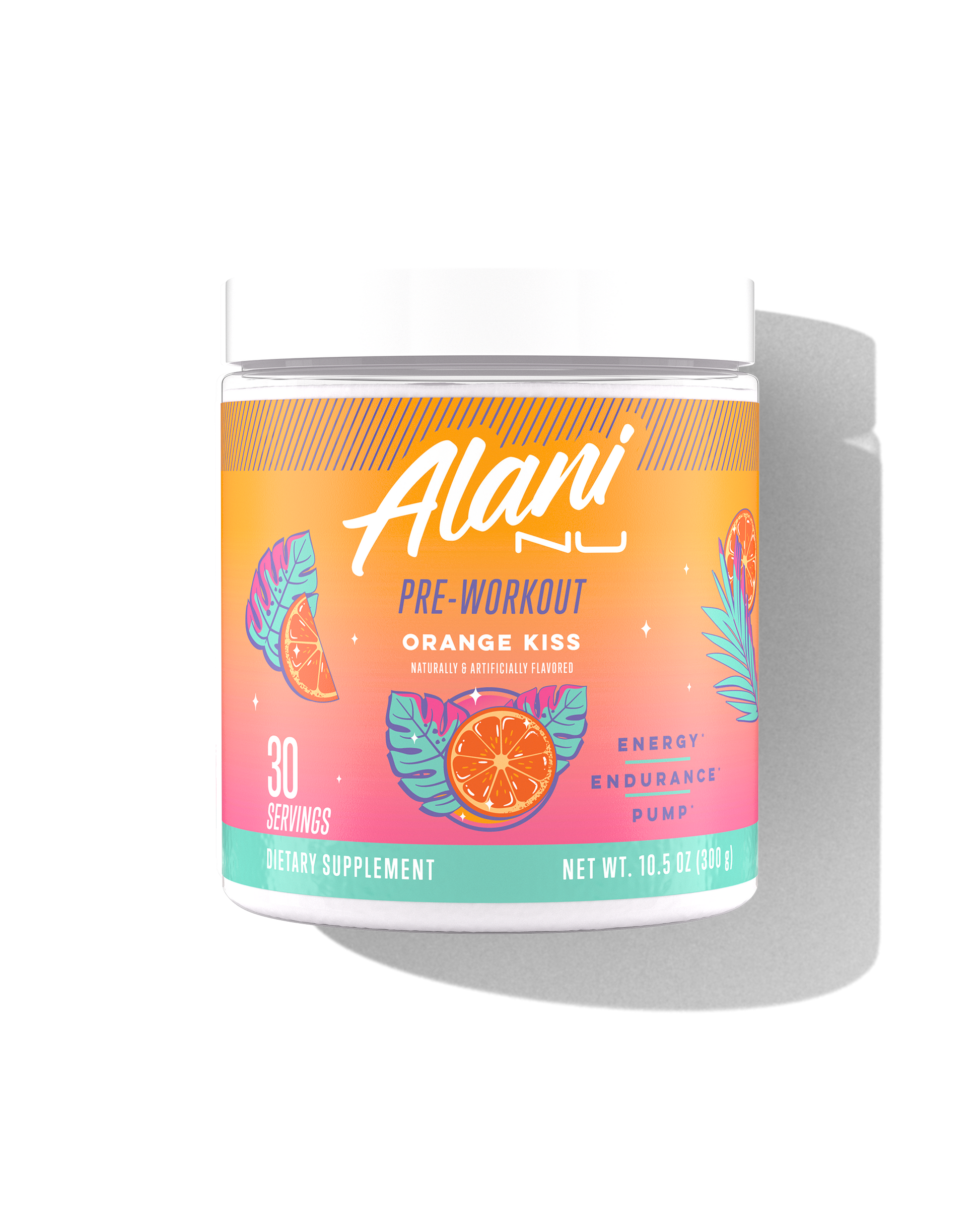 pre-workout-orange-kiss-30-servings-g2 Stretch_AN-Website-30serv-PWO-PDP-ORK-01_V2.png