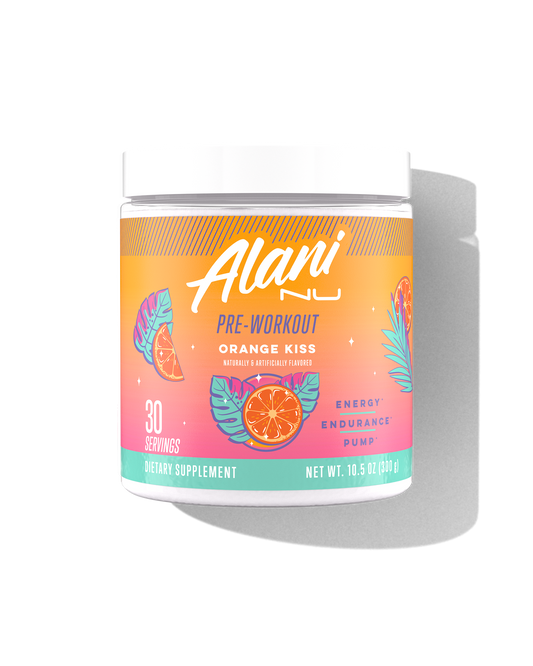 pre-workout-orange-kiss-30-servings-g2 Stretch_AN-Website-30serv-PWO-PDP-ORK-01_V2.png