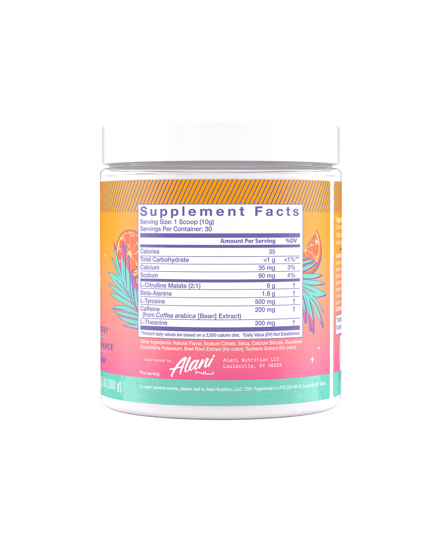 pre-workout-orange-kiss-30-servings-g2 Stretch_AN-Website-30serv-PWO-PDP-ORK-02_V2.png
