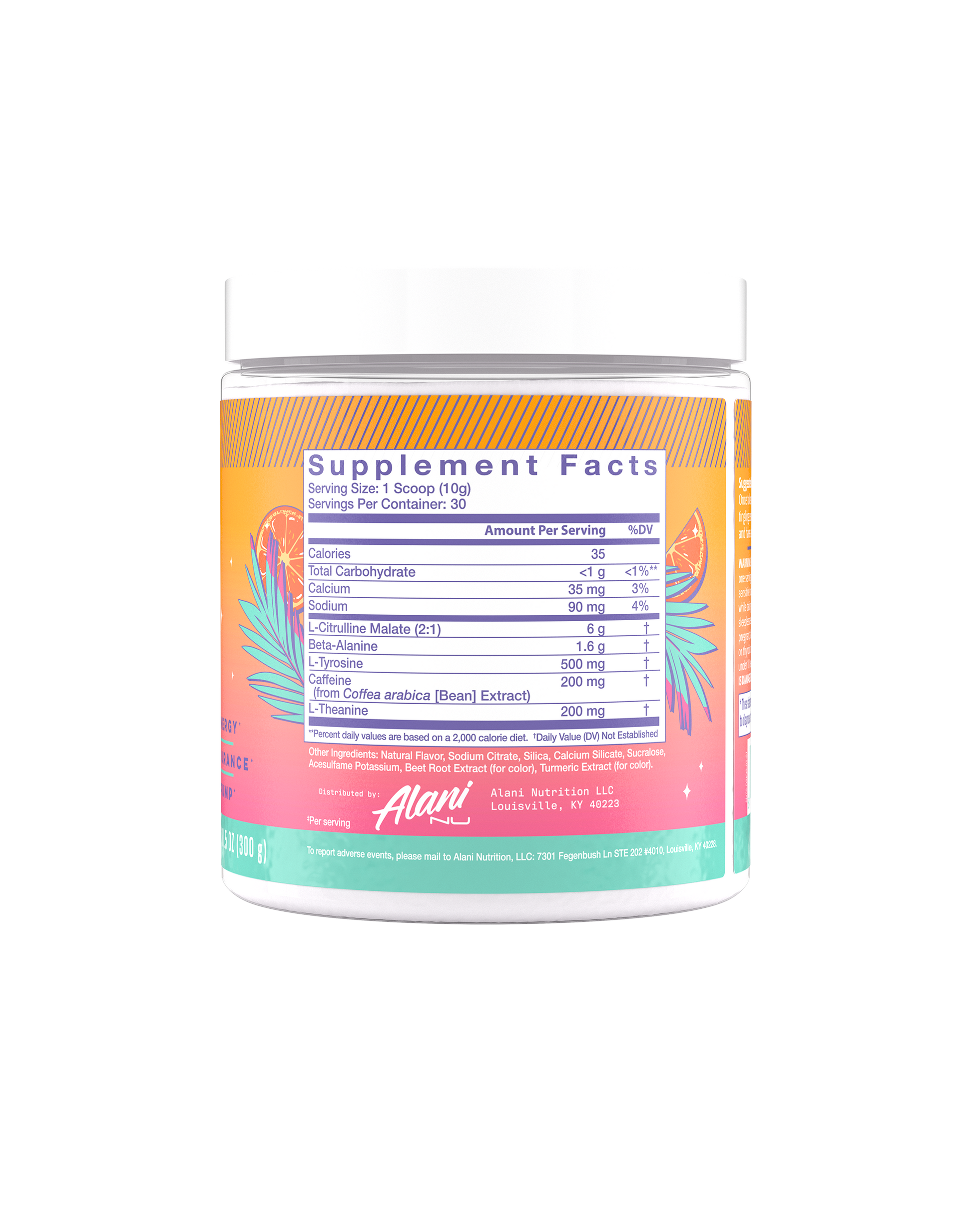 pre-workout-orange-kiss-30-servings-g2 Stretch_AN-Website-30serv-PWO-PDP-ORK-02_V2.png