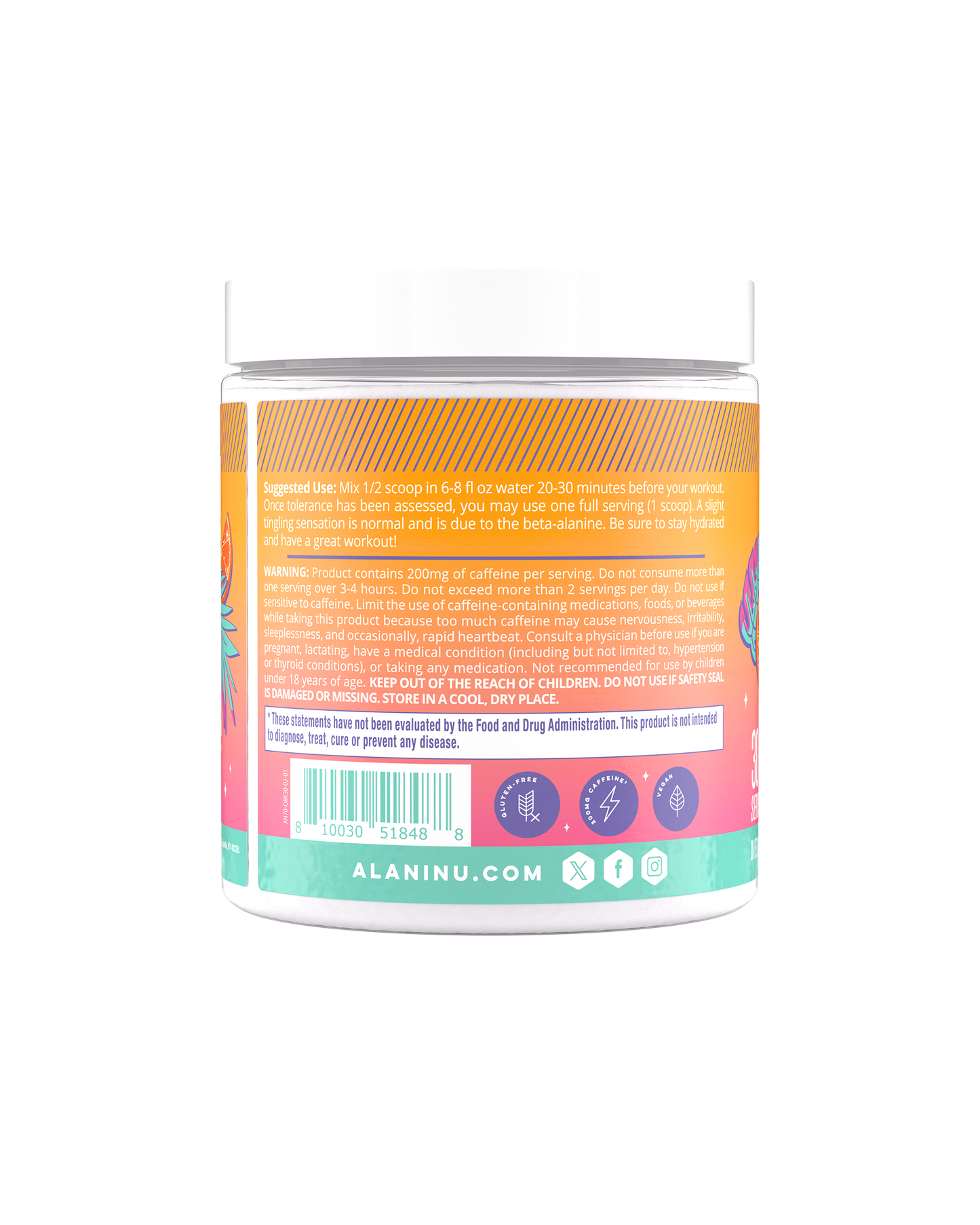 pre-workout-orange-kiss-30-servings-g2 Stretch_AN-Website-30serv-PWO-PDP-ORK-03_V2.png