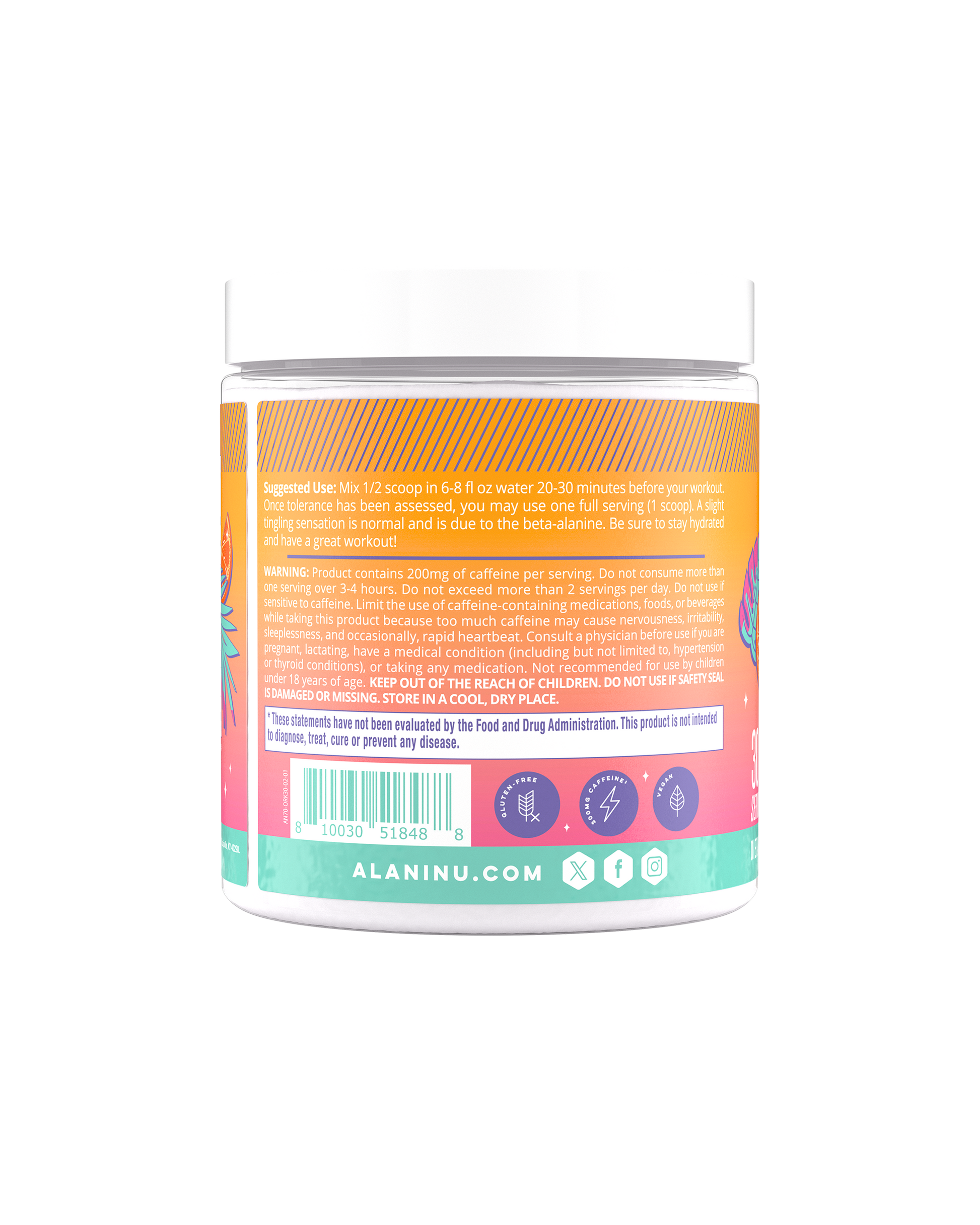 pre-workout-orange-kiss-30-servings-g2 Stretch_AN-Website-30serv-PWO-PDP-ORK-03_V2.png