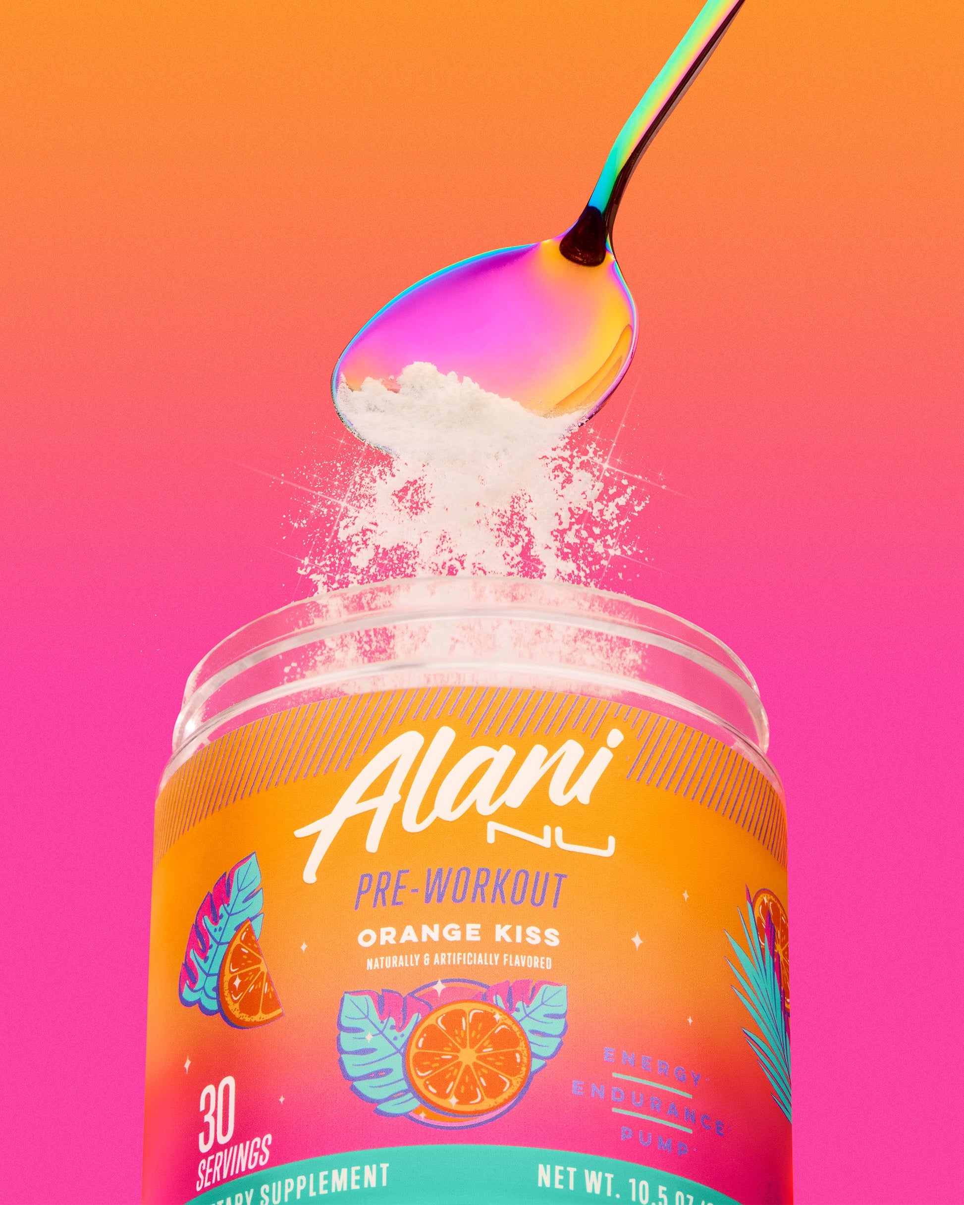 pre-workout-orange-kiss-30-servings-g2 Stretch_AN-Website-30serv-PWO-PDP-ORK-05_V1.jpg Stretch_AN-Website-30serv-PWO-PDP-ORK-05_V1_8dc218654692.jpg