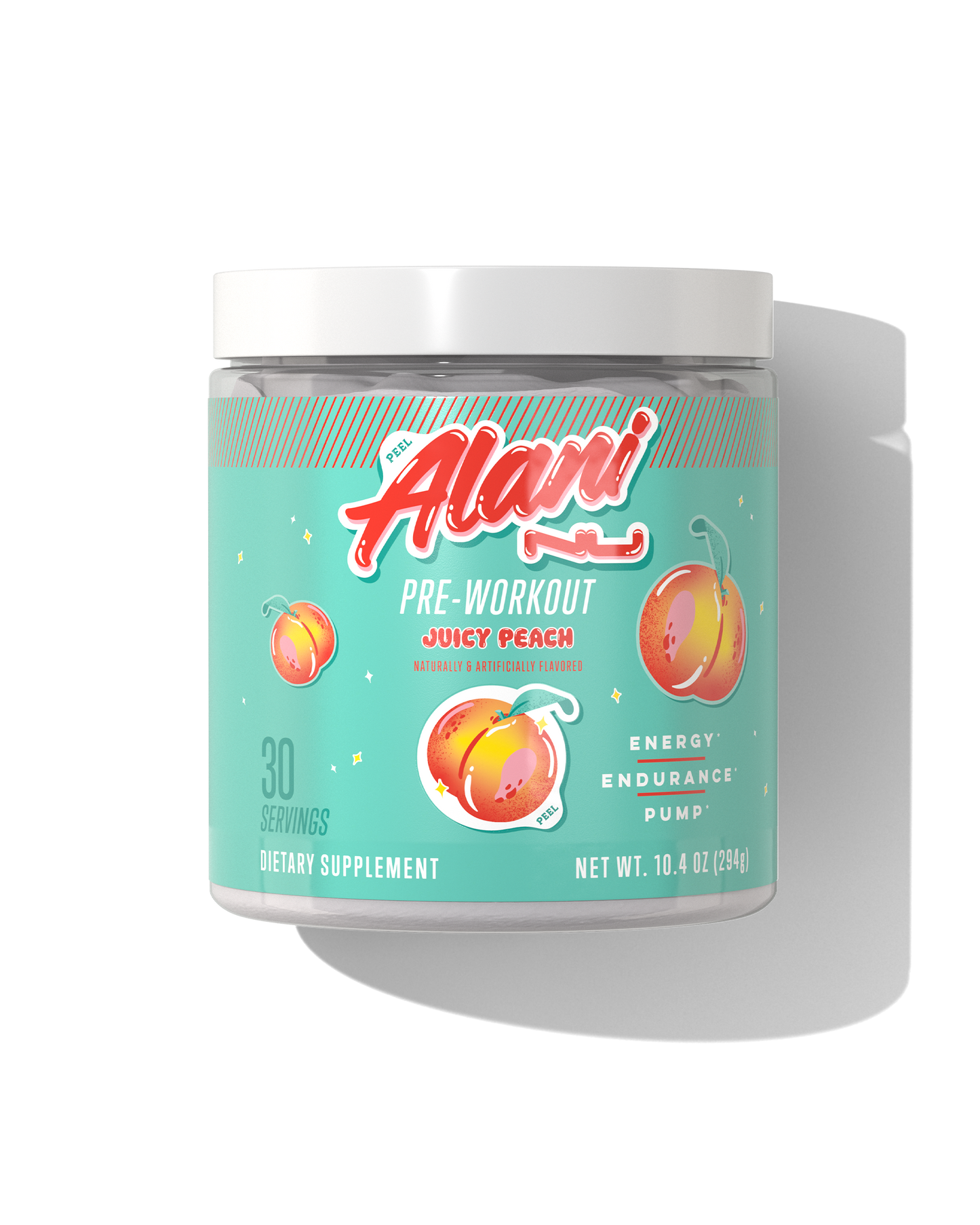 pre-workout-juicy-peach-30-servings-q2 Stretch_AN-Website-30serv-PWO-PDP-PCH-01_V2.png