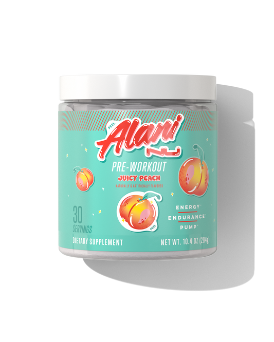 pre-workout-juicy-peach-30-servings-q2 Stretch_AN-Website-30serv-PWO-PDP-PCH-01_V2.png