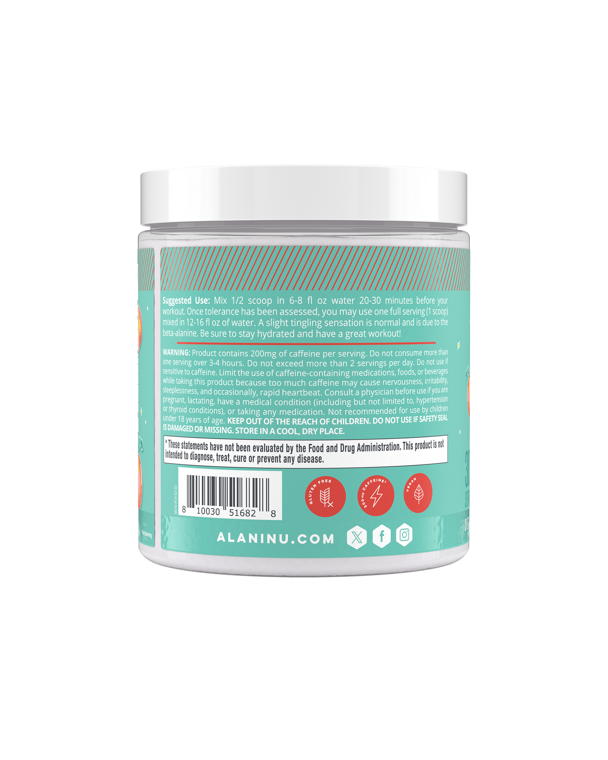 pre-workout-juicy-peach-30-servings-q2 Stretch_AN-Website-30serv-PWO-PDP-PCH-03_V2.png