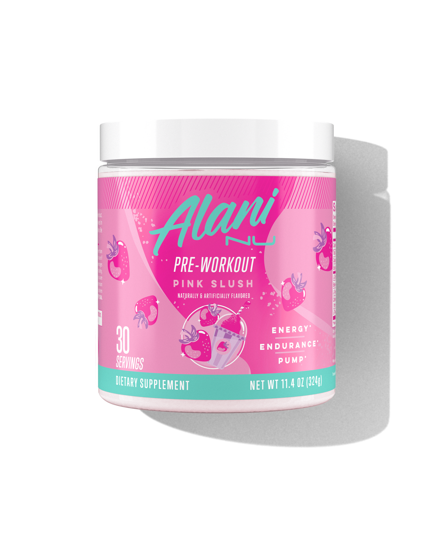 pre-workout-pink-slush-30-servings-y6 Stretch_AN-Website-30serv-PWO-PDP-PSL-01_V2.png