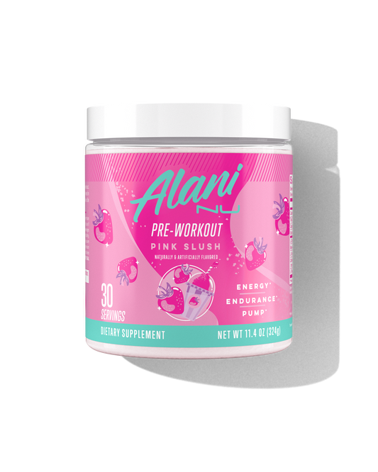 pre-workout-pink-slush-30-servings-y6 Stretch_AN-Website-30serv-PWO-PDP-PSL-01_V2.png