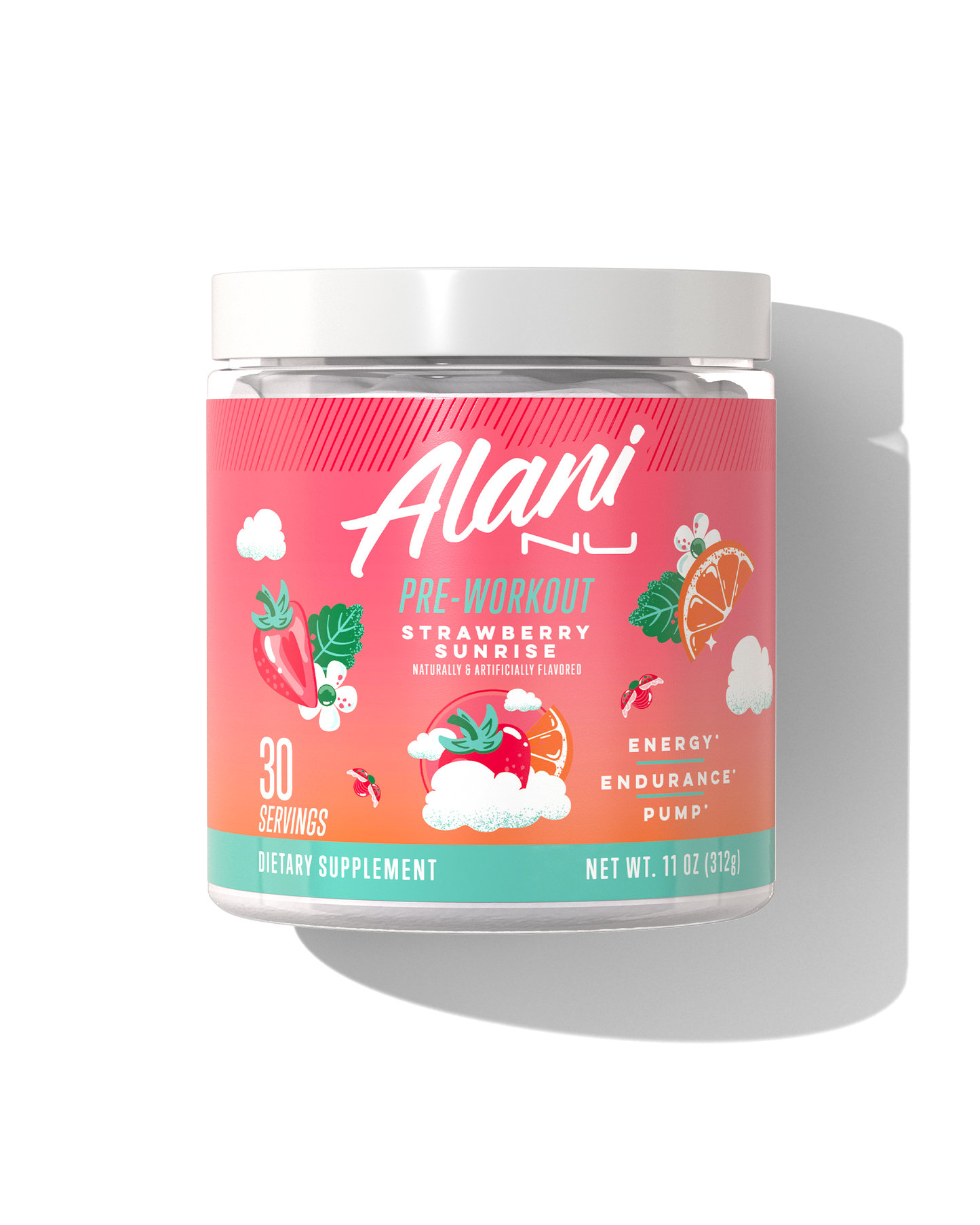 pre-workout-strawberry-sunrise-30-servings-t5 Stretch_AN-Website-30serv-PWO-PDP-STS-01_V2.png