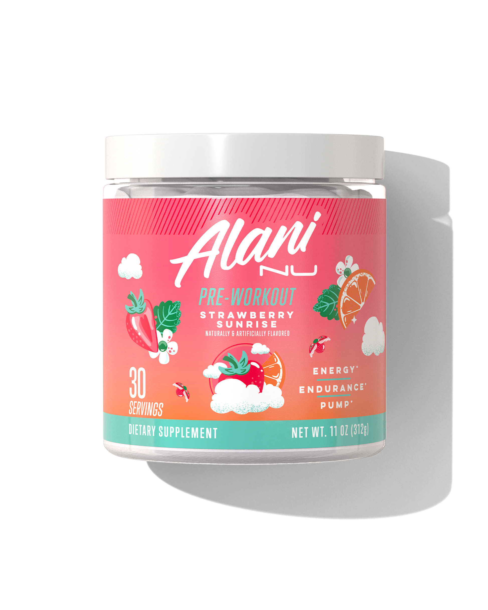 pre-workout-strawberry-sunrise-30-servings-t5 Stretch_AN-Website-30serv-PWO-PDP-STS-01_V2.png
