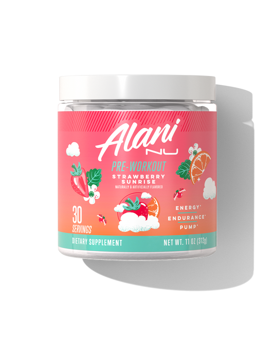 pre-workout-strawberry-sunrise-30-servings-t5 Stretch_AN-Website-30serv-PWO-PDP-STS-01_V2.png