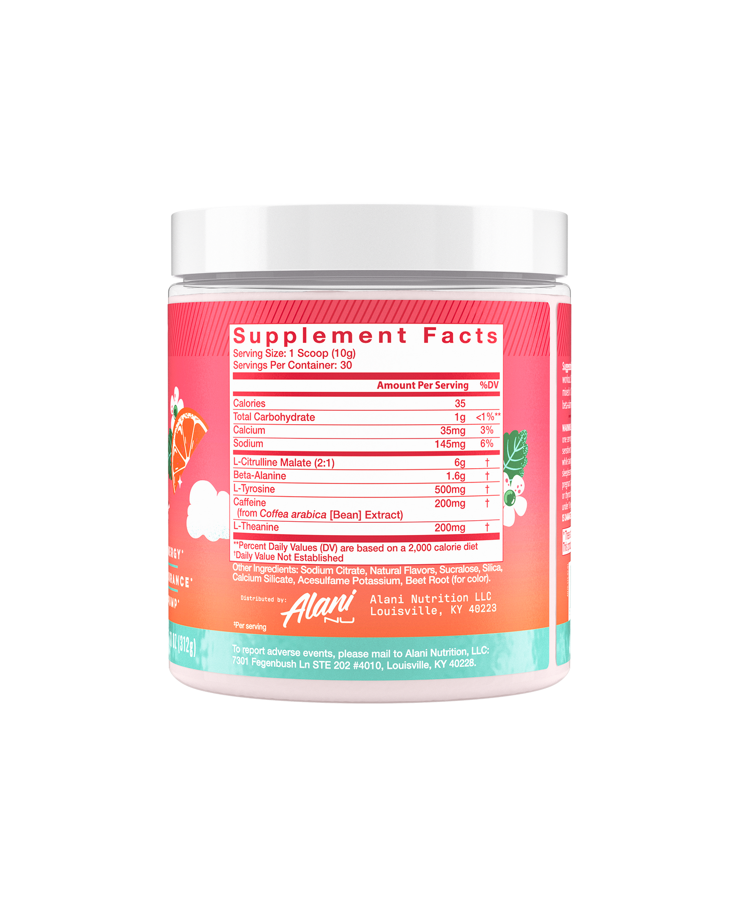 pre-workout-strawberry-sunrise-30-servings-t5 Stretch_AN-Website-30serv-PWO-PDP-STS-02_V2.png