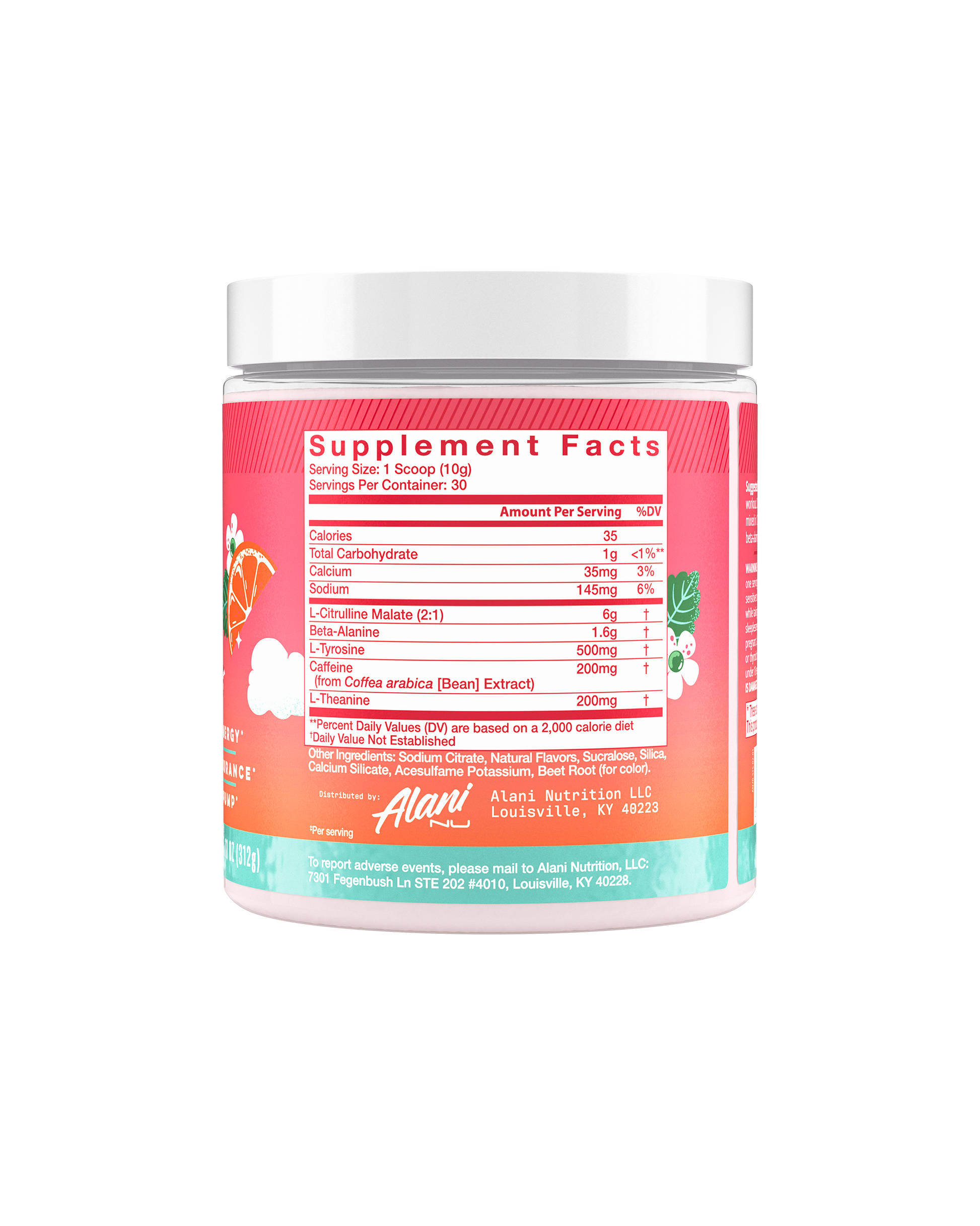 pre-workout-strawberry-sunrise-30-servings-t5 Stretch_AN-Website-30serv-PWO-PDP-STS-02_V2.png