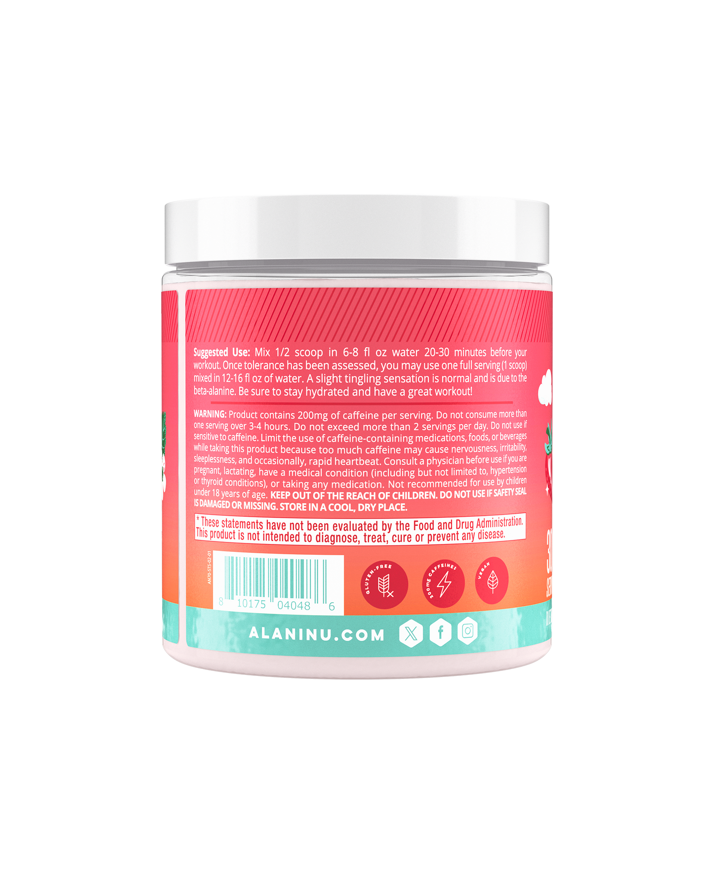 pre-workout-strawberry-sunrise-30-servings-t5 Stretch_AN-Website-30serv-PWO-PDP-STS-03_V2.png