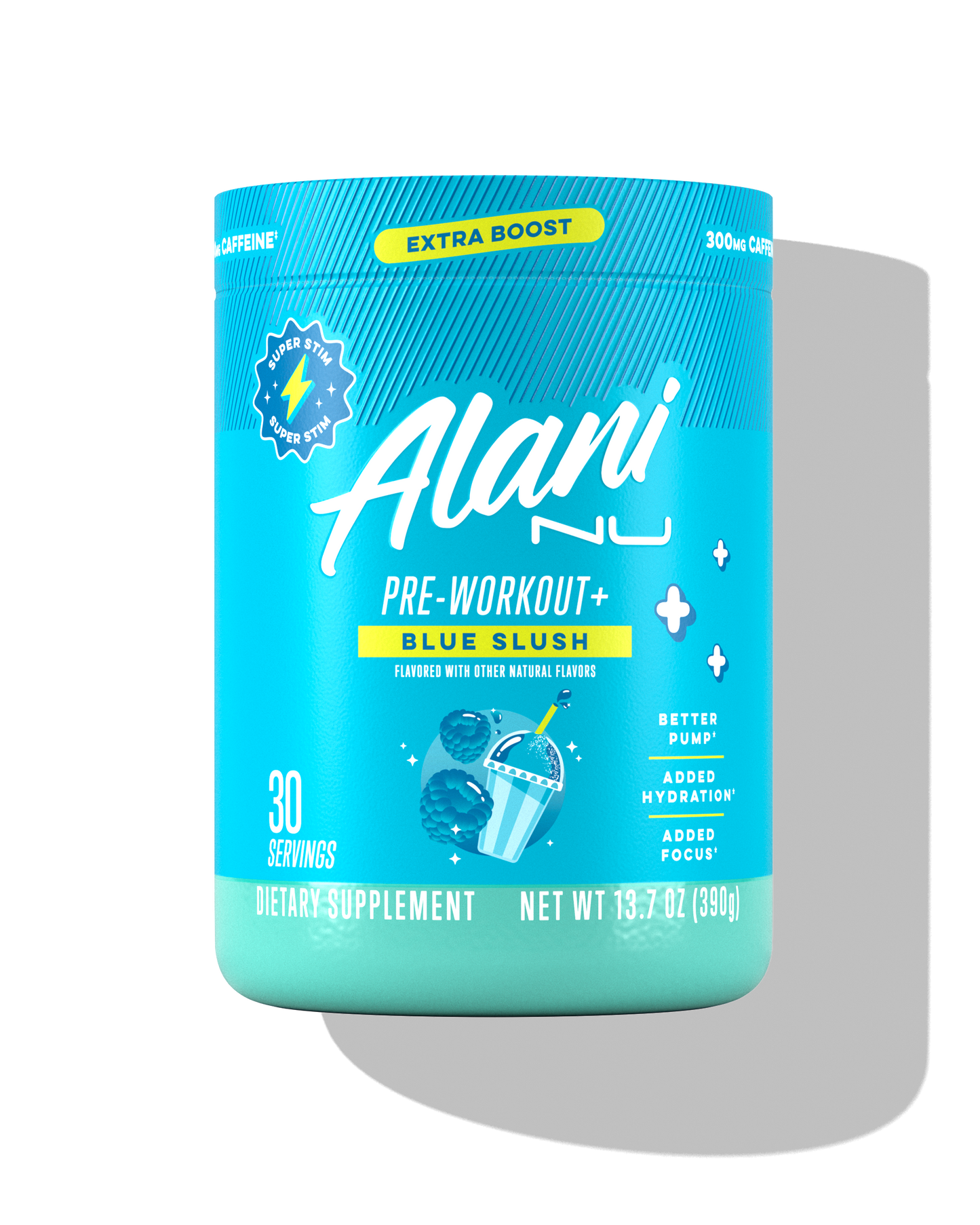 pre-workout-blue-slush-30-servings-d7 Stretch_AN-Website-30serv-PWOplus-PDP-BSL-01_V1.png