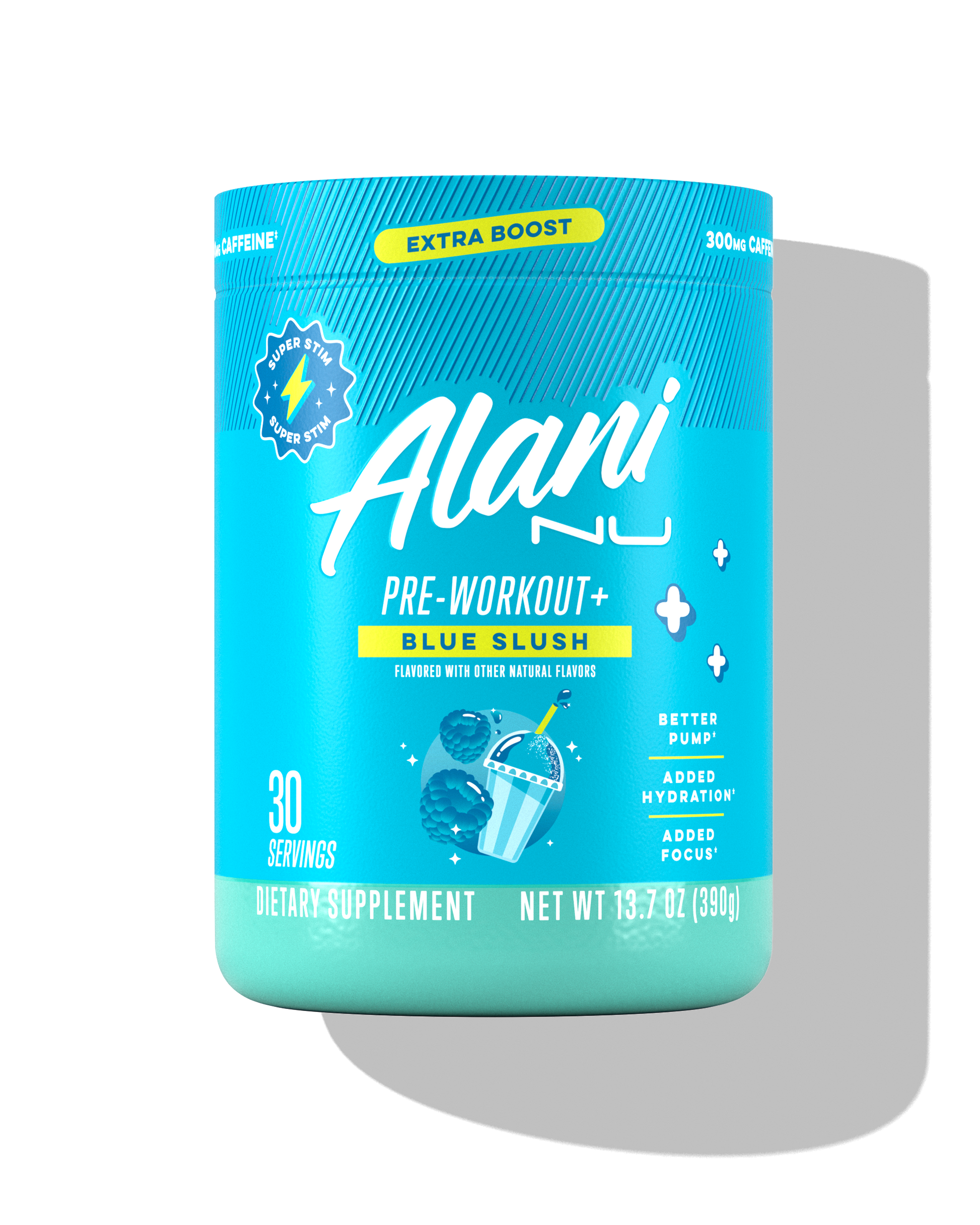 pre-workout-blue-slush-30-servings-d7 Stretch_AN-Website-30serv-PWOplus-PDP-BSL-01_V1.png
