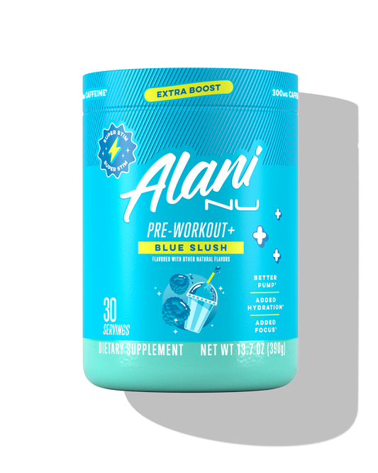 pre-workout-blue-slush-30-servings-d7 Stretch_AN-Website-30serv-PWOplus-PDP-BSL-01_V1.png