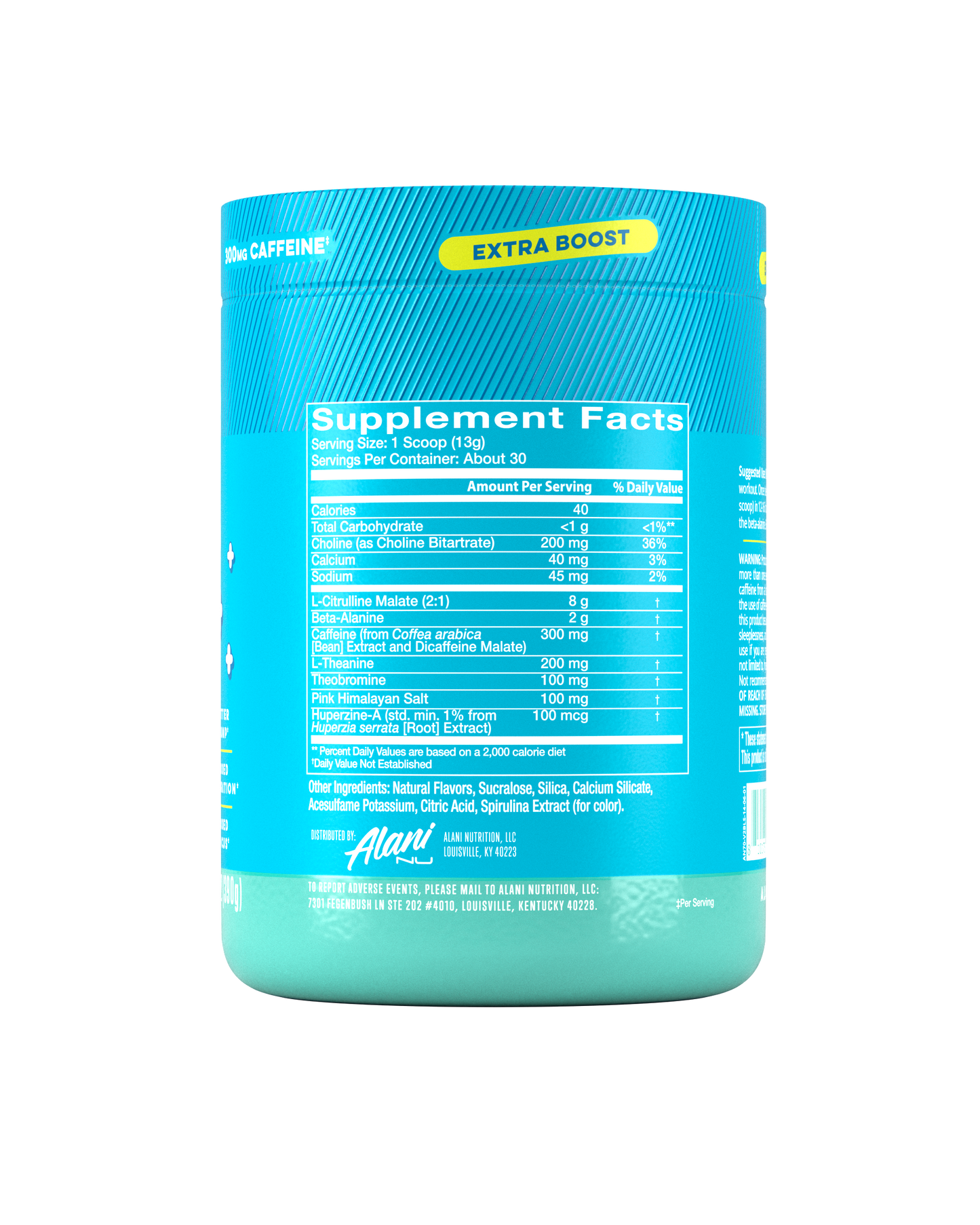 pre-workout-blue-slush-30-servings-d7 Stretch_AN-Website-30serv-PWOplus-PDP-BSL-02_V1.png