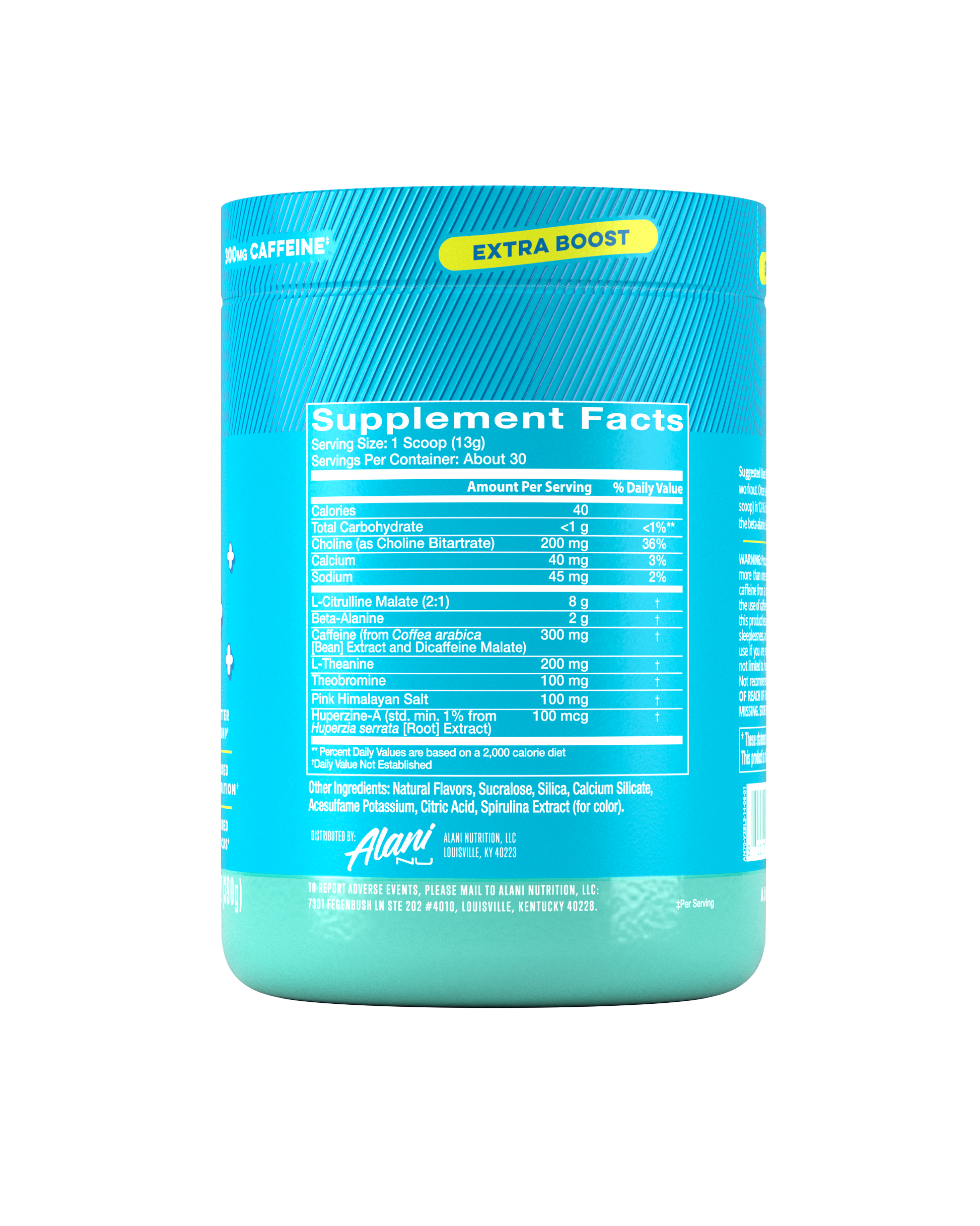 pre-workout-blue-slush-30-servings-d7 Stretch_AN-Website-30serv-PWOplus-PDP-BSL-02_V1.png