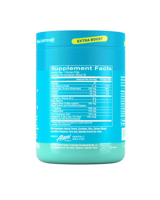 pre-workout-blue-slush-30-servings-d7 Stretch_AN-Website-30serv-PWOplus-PDP-BSL-02_V1.png