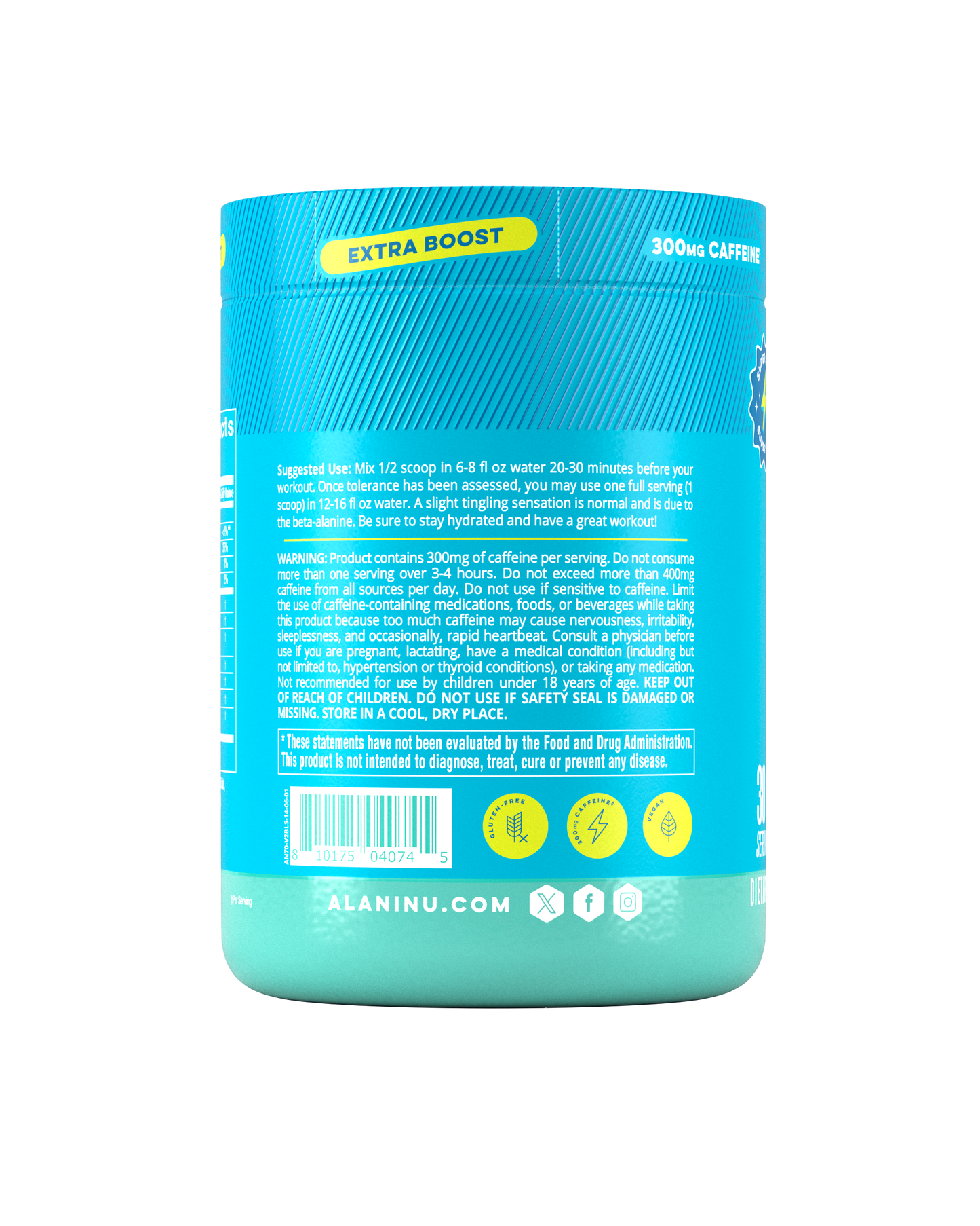 pre-workout-blue-slush-30-servings-d7 Stretch_AN-Website-30serv-PWOplus-PDP-BSL-03_V1.png