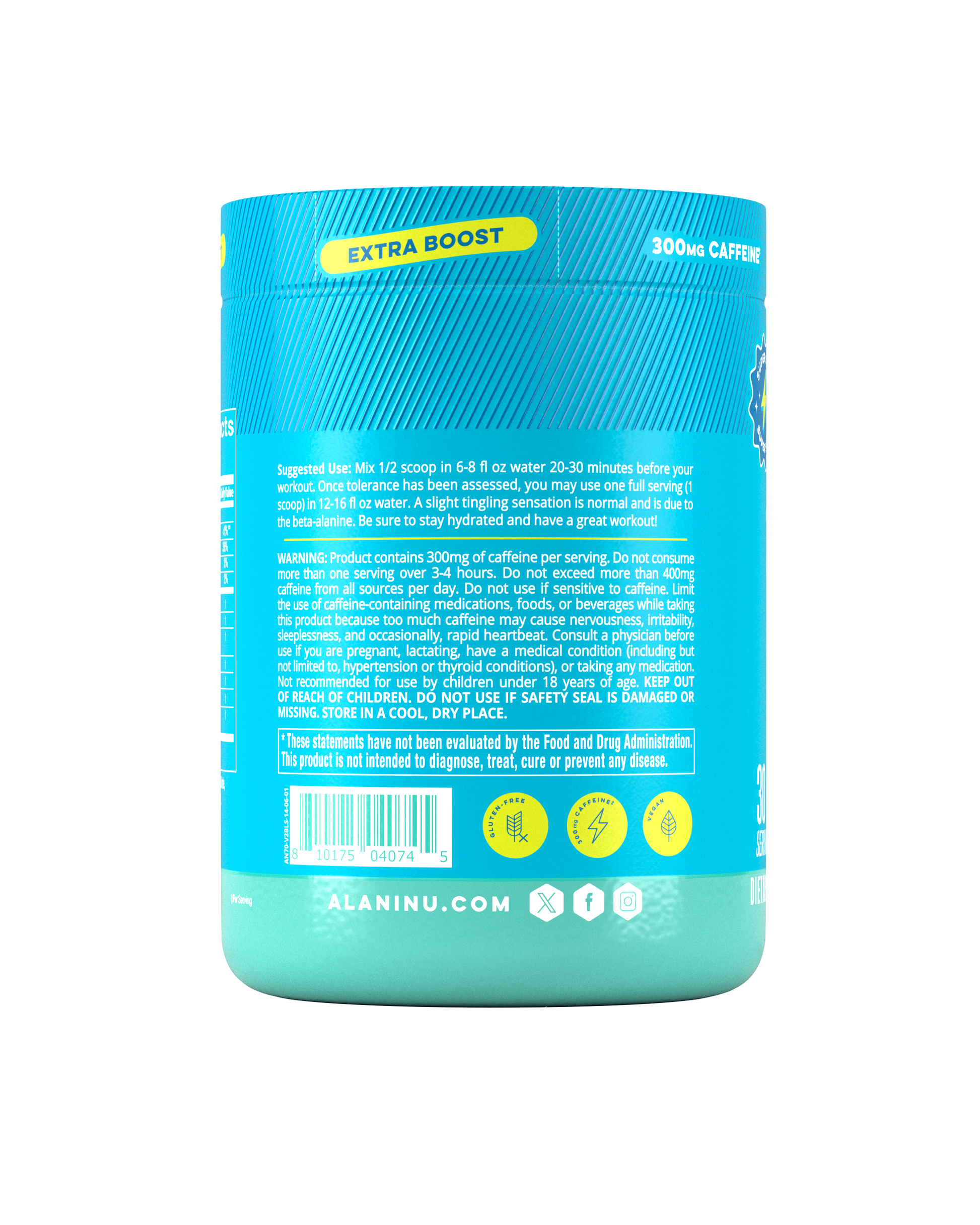 pre-workout-blue-slush-30-servings-d7 Stretch_AN-Website-30serv-PWOplus-PDP-BSL-03_V1.png